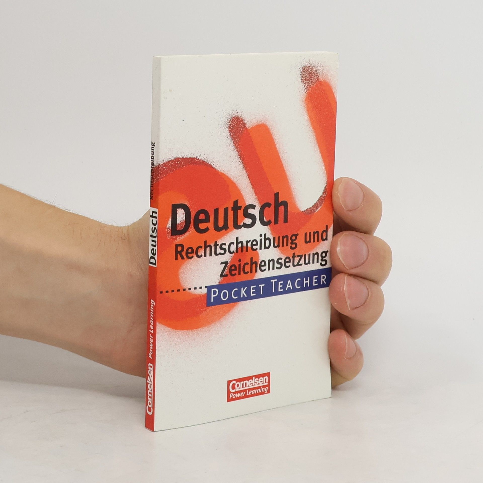 kolektiv Deutsch