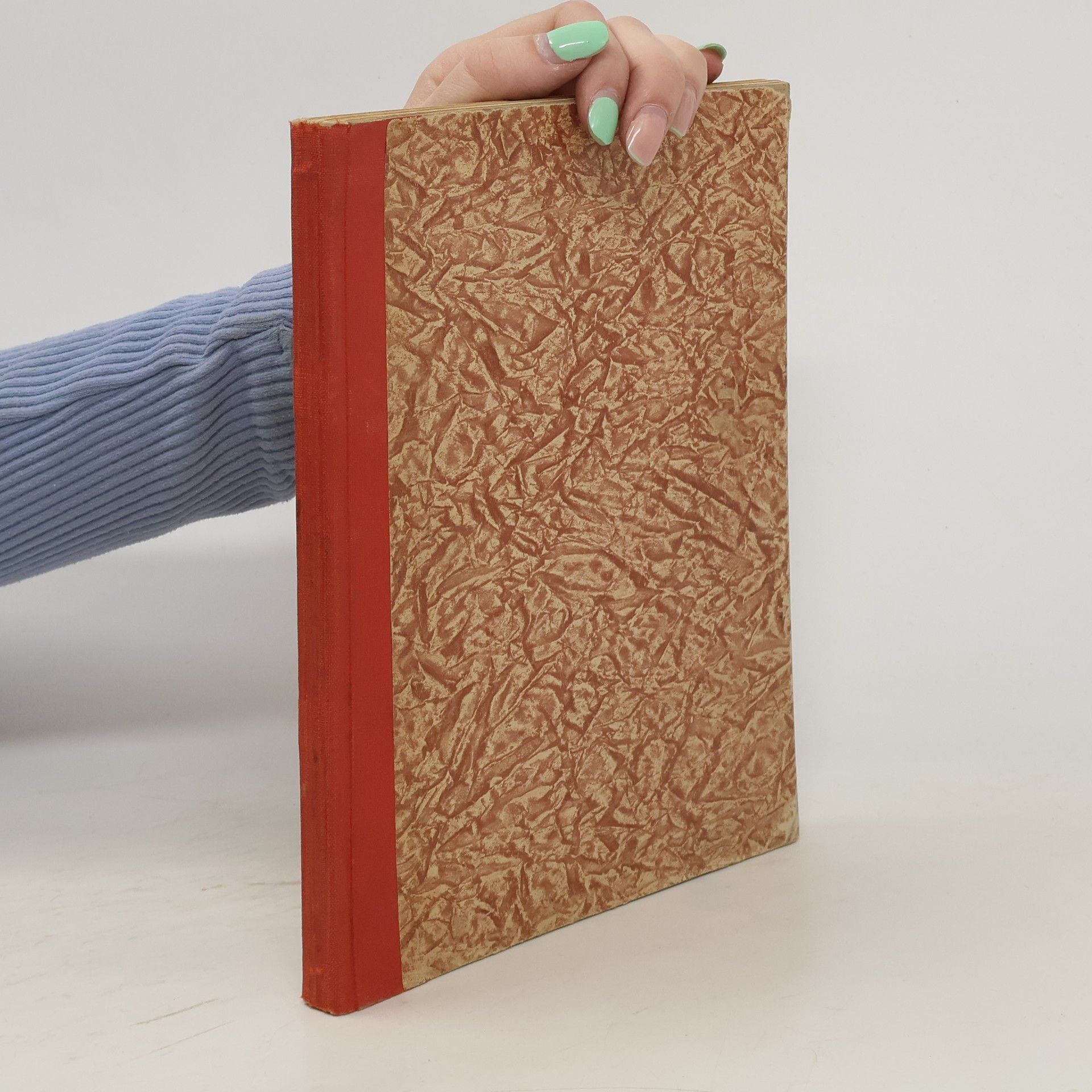 Autorenkollektiv Perlguckelchen und Weissmäuschen