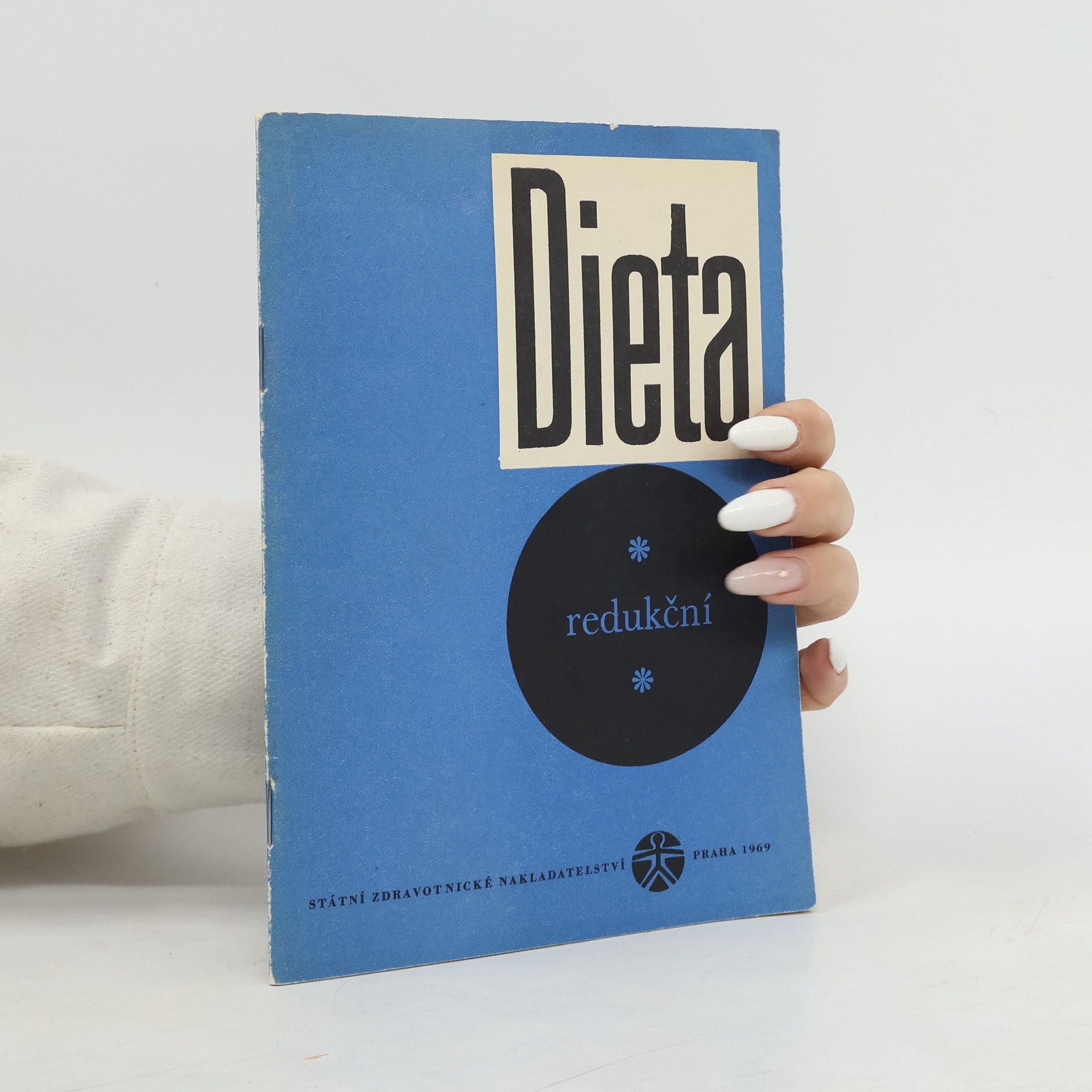 kolektiv Dieta. Redukční