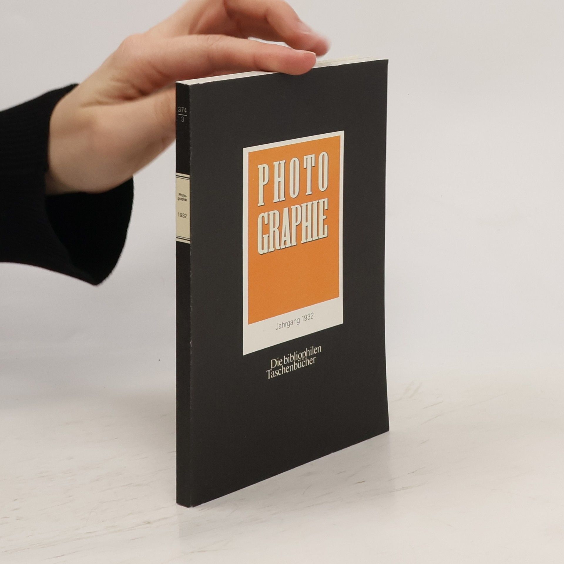 Wolfgang Mohrhenn Photographie