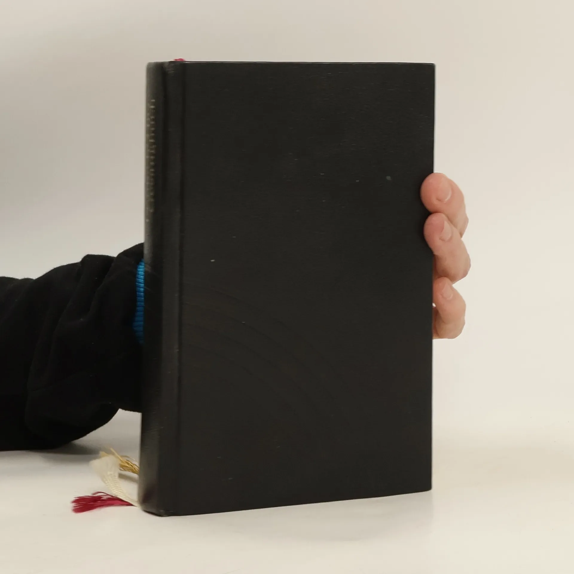Evangelisches Gesangbuch  | Buch | Hardcover | kolektiv