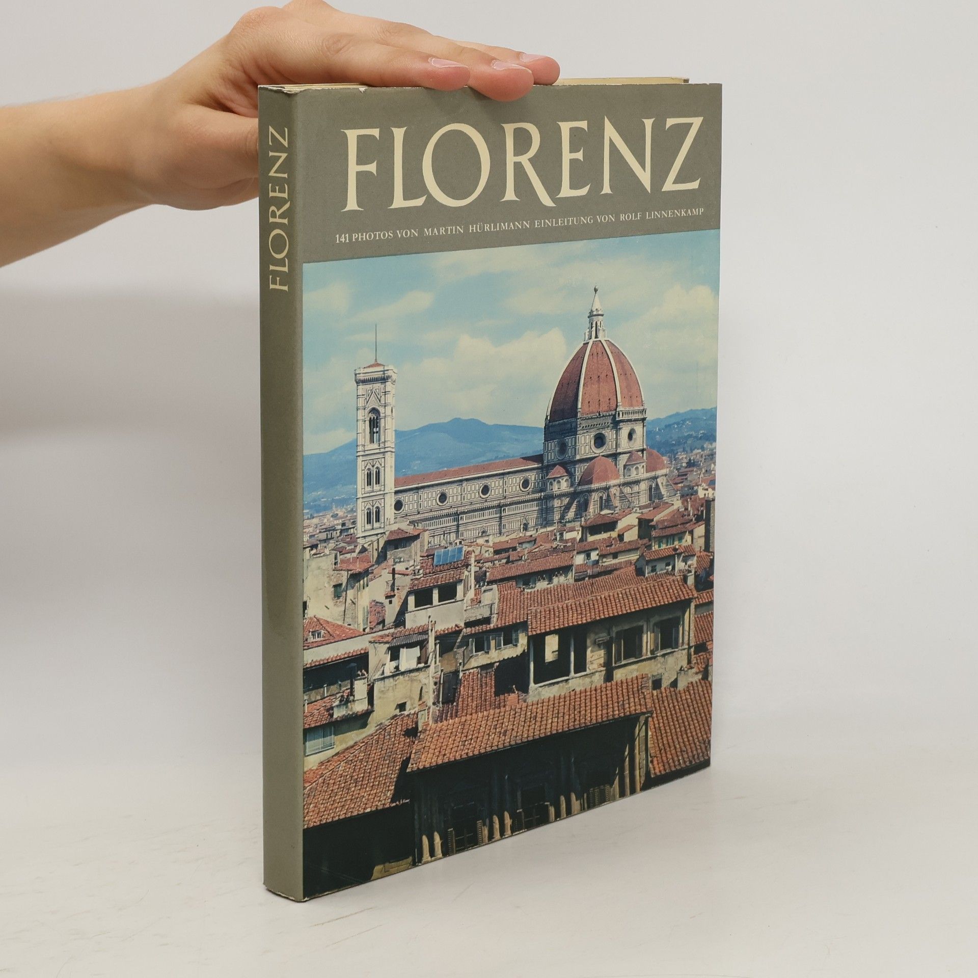 Collective Florenz