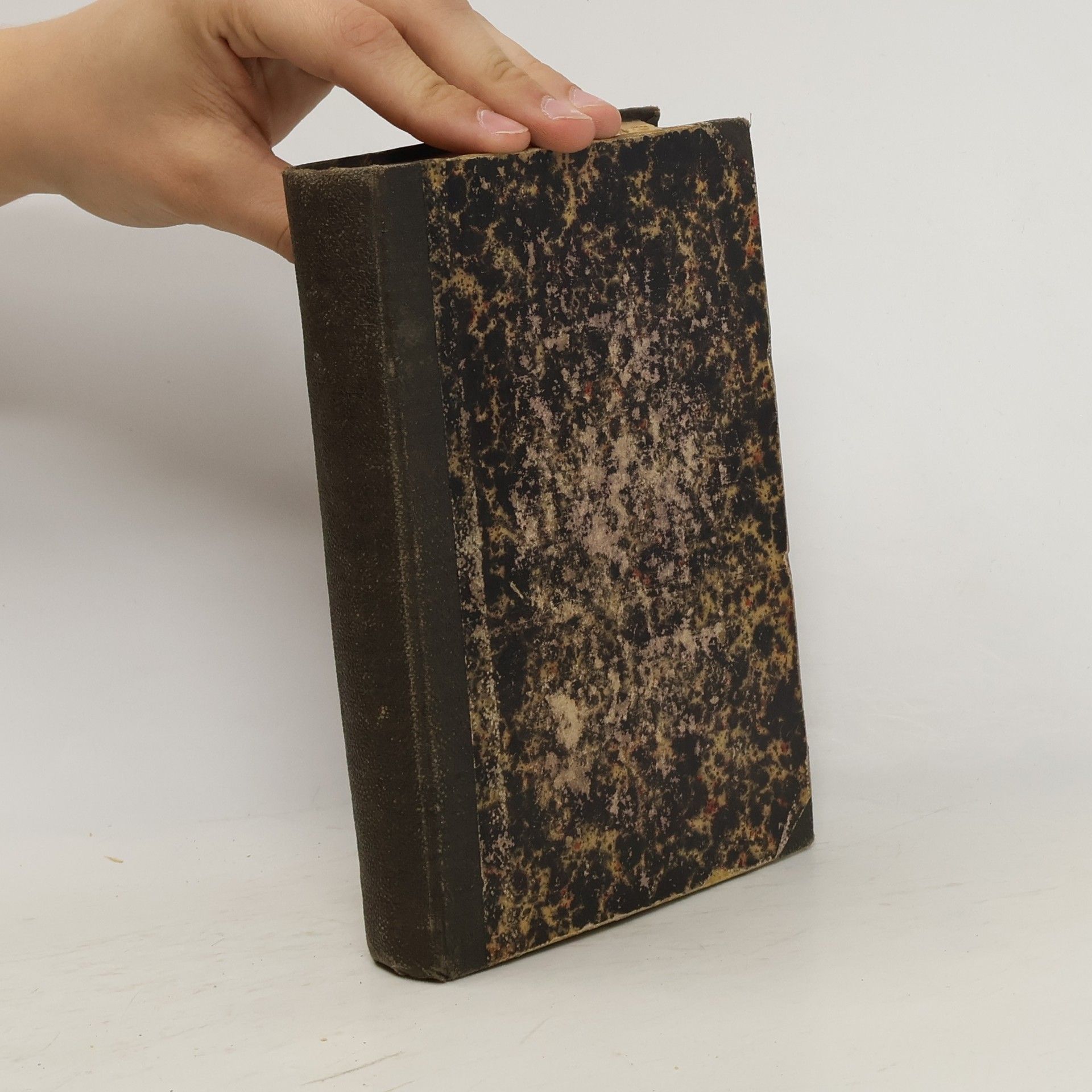 Autorenkollektiv Manresa, oder die geistlichen Uebungen des heiligen Ignatius