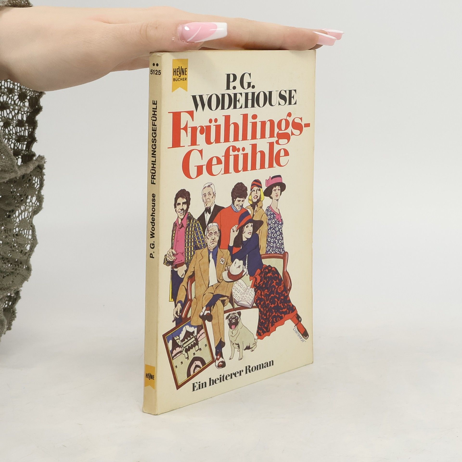 Robert A. Heinlein Future History. Die Vergangenheit der Zukunft