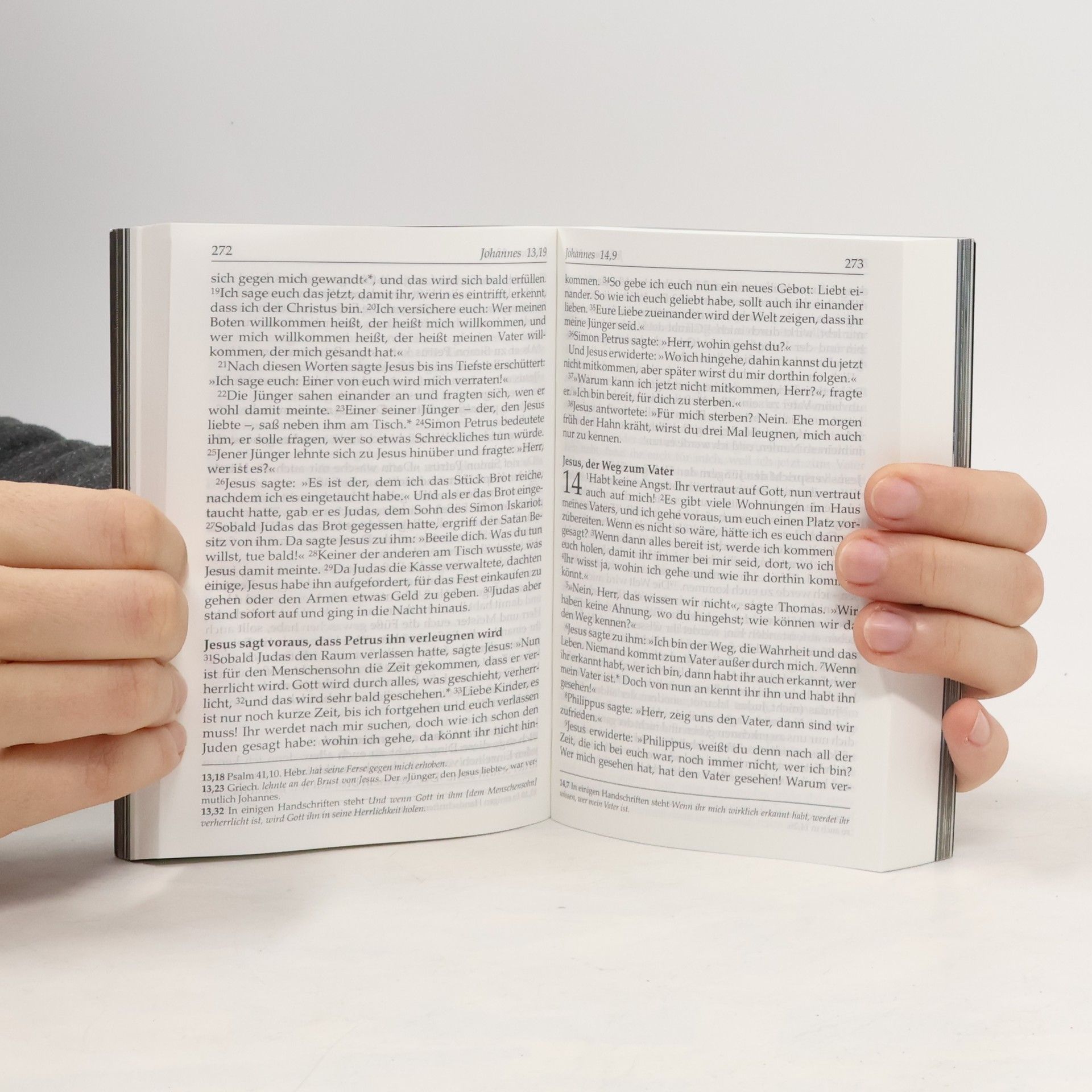 Autorenkollektiv Biker Bibel