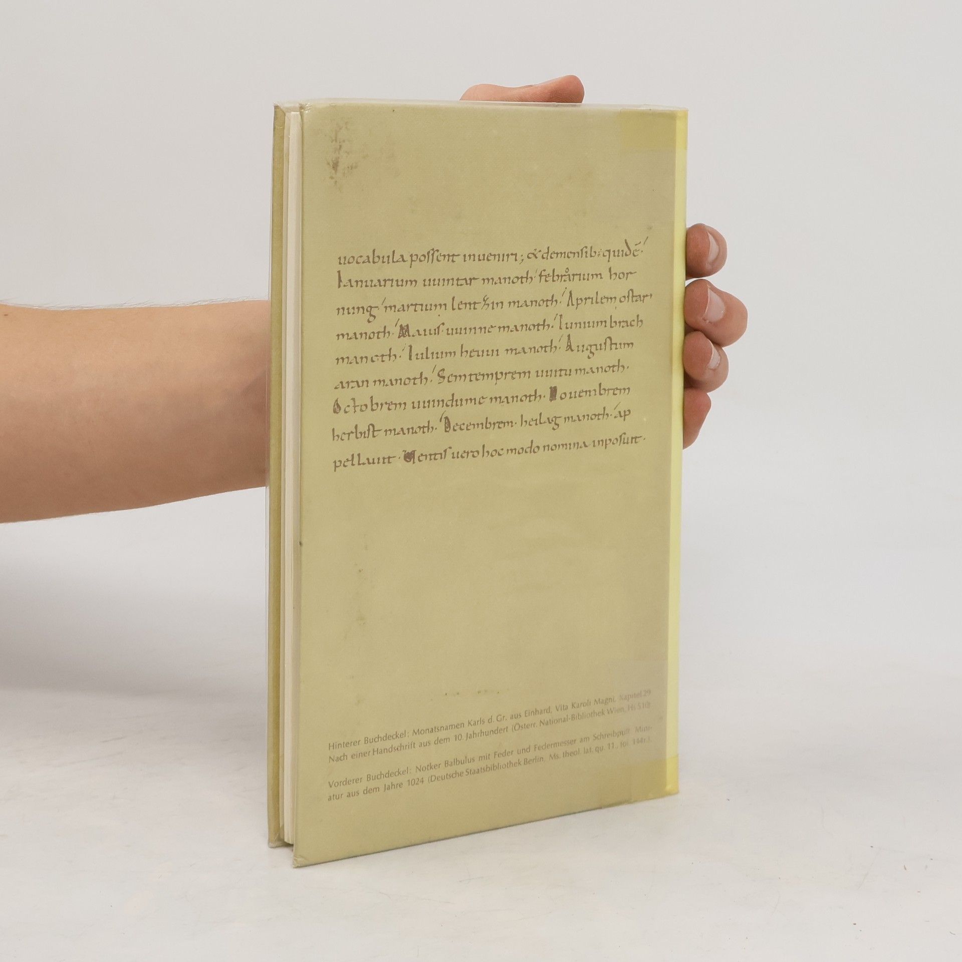 Helmut Schulz Mittellateinisches Lesebuch