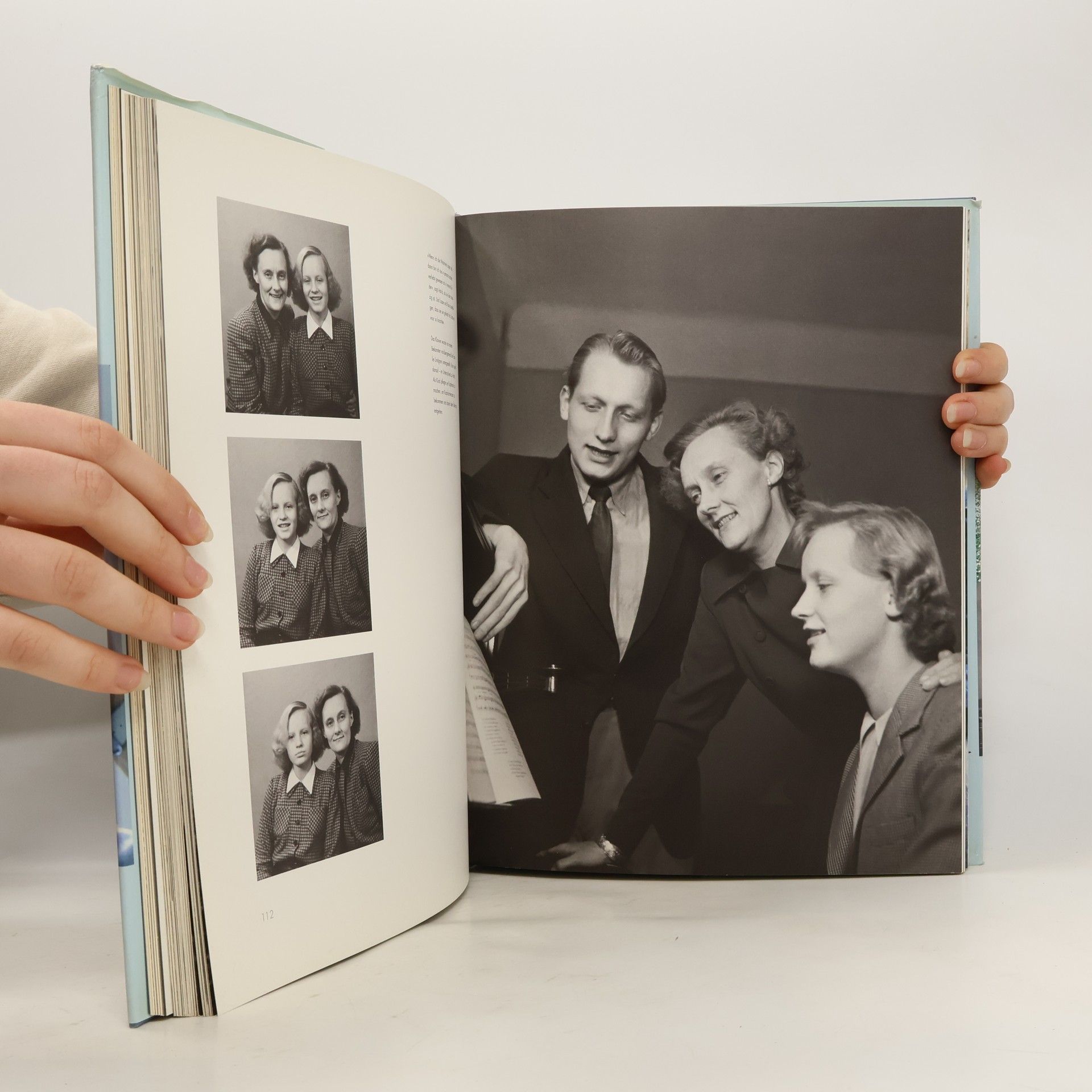 Jacob Forsell Astrid Lindgren
