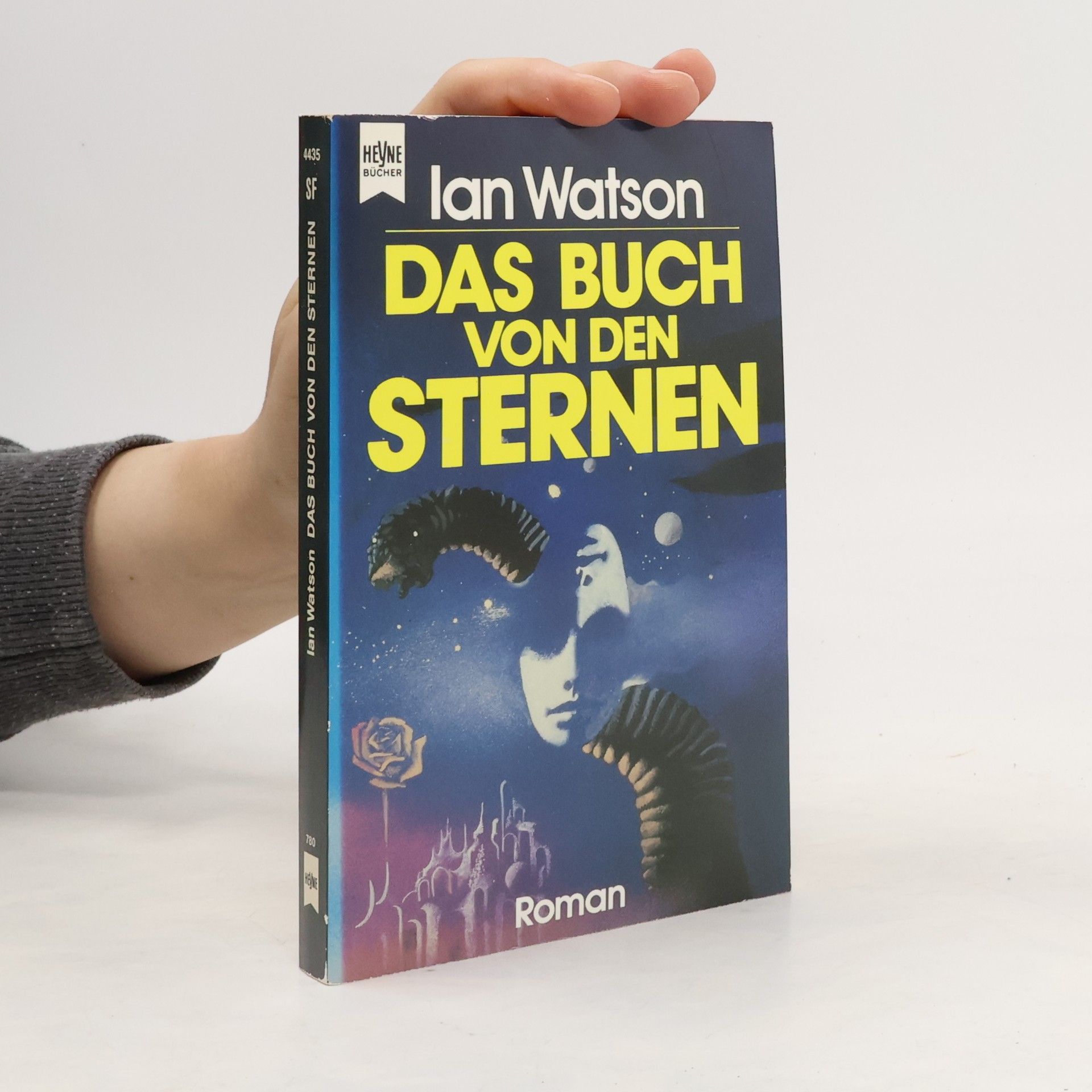 Sven Simon So wurde Deutschland Fussball-Weltmeister 1974