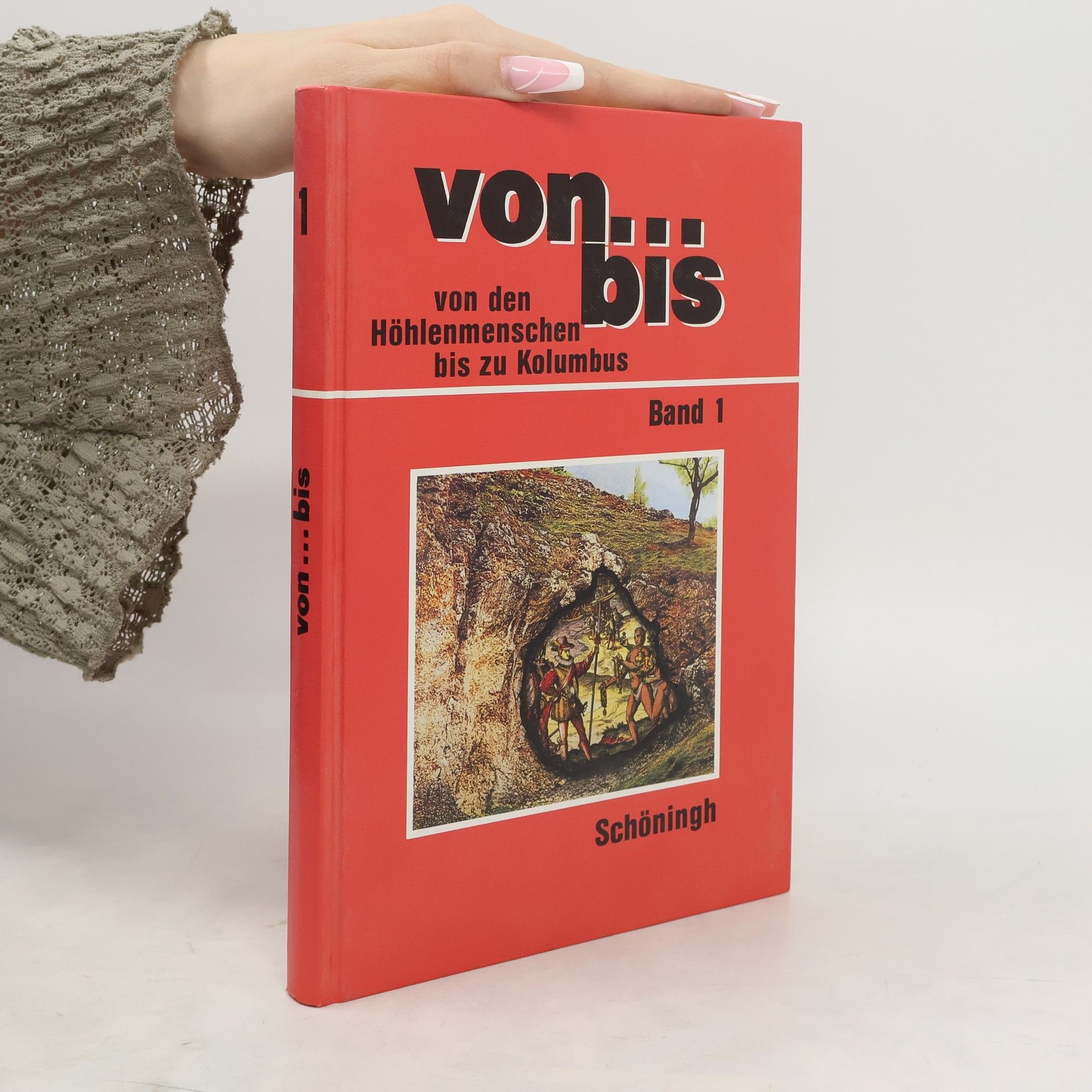 kolektiv Von ... bis