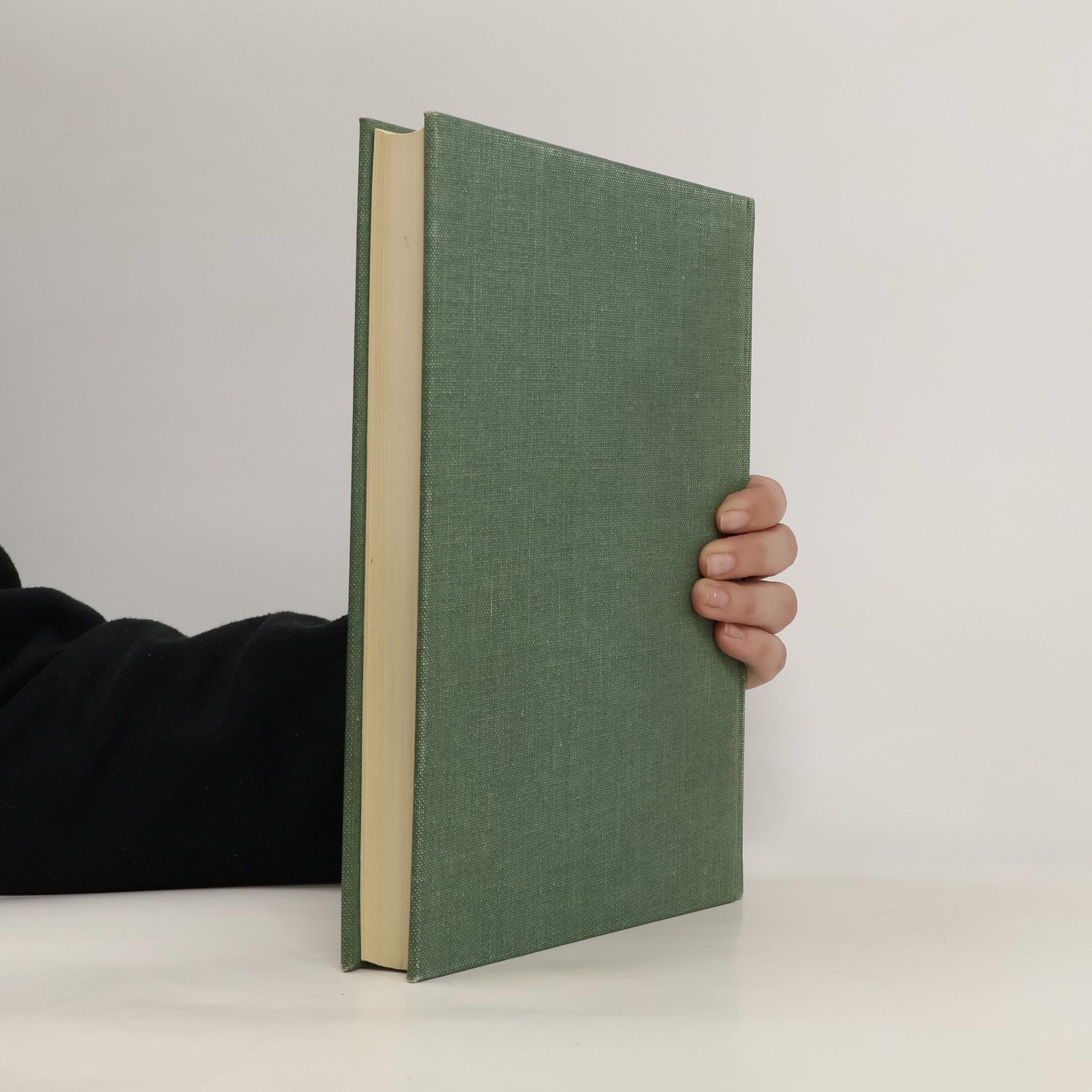 Autorenkollektiv Lexikon der christlichen Ikonographie 3