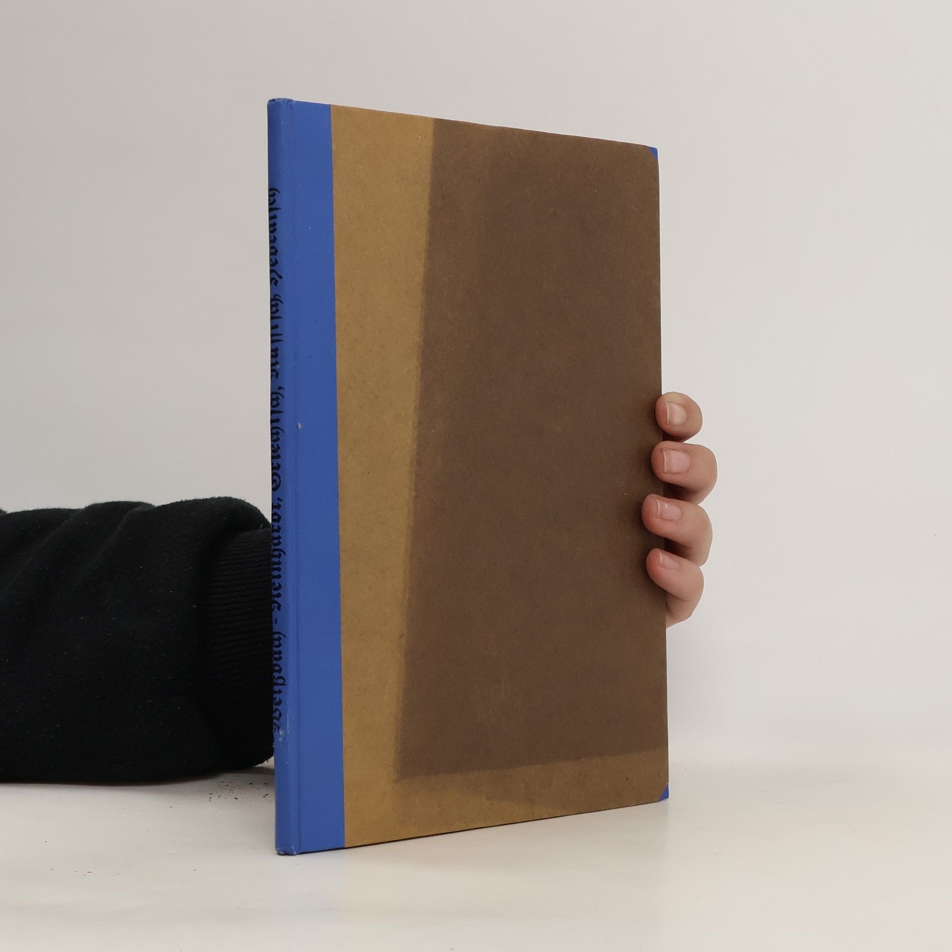 Dr. F. Weißbach Lehrstoff für den Unterricht im Griechischen, Russischen und Hebräischen