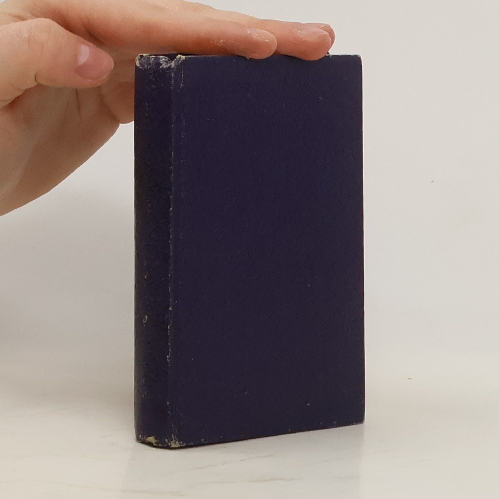 Autorenkollektiv Hовый завет господа нашего иисуса христа