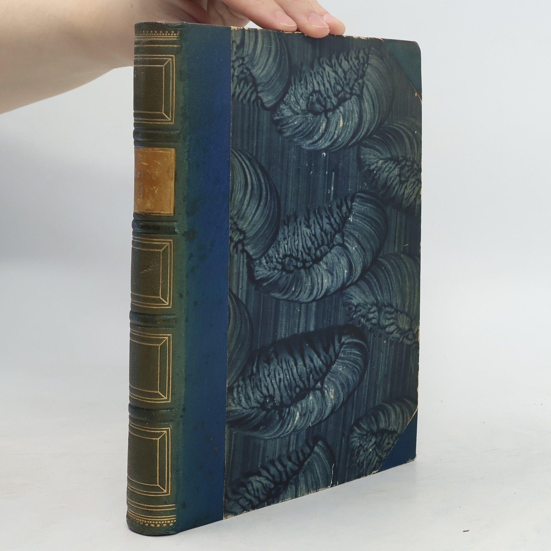 Heinrich Heine Heinrich Heine. Sämtliche Werke 3
