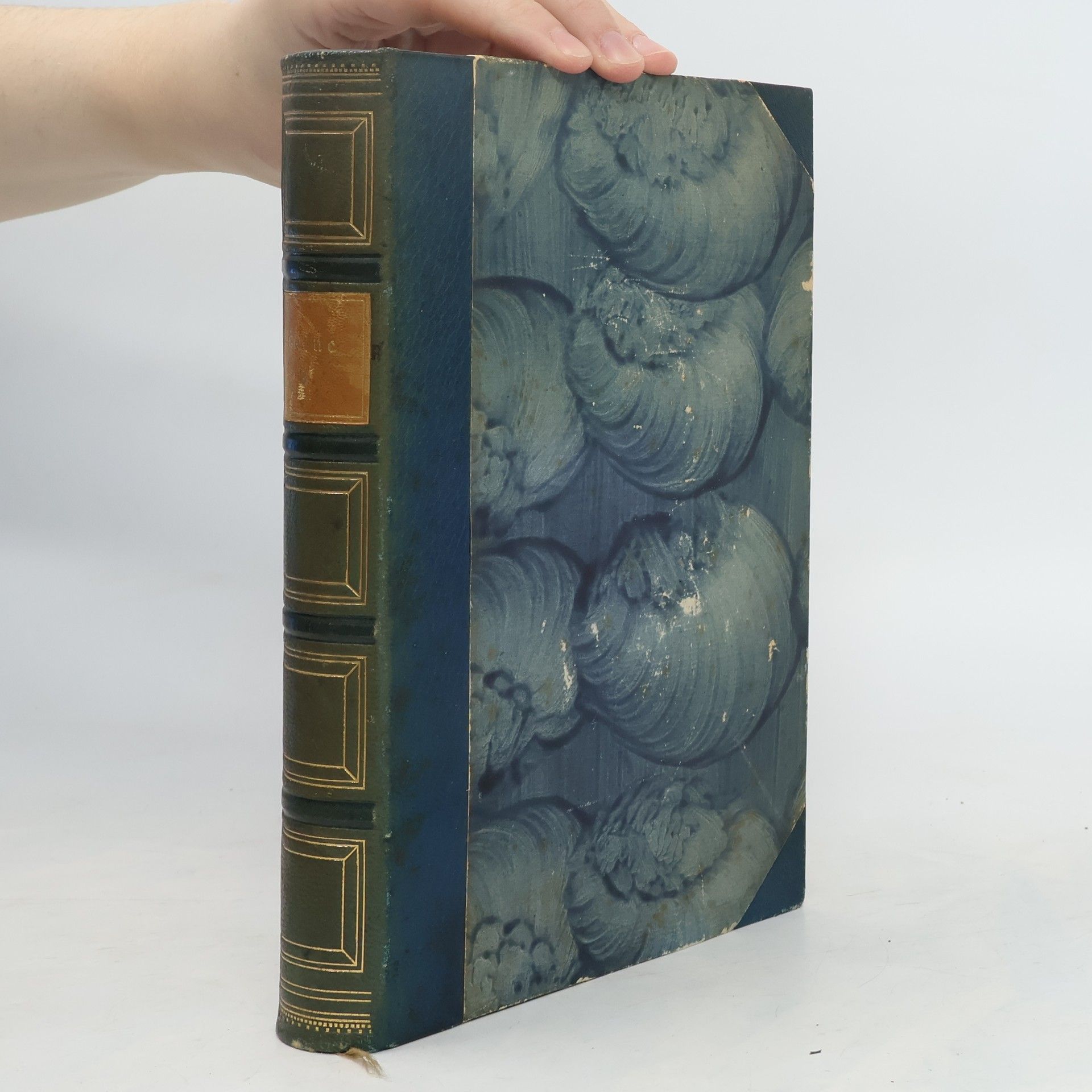 Heinrich Heine Heinrich Heine. Sämtliche Werke