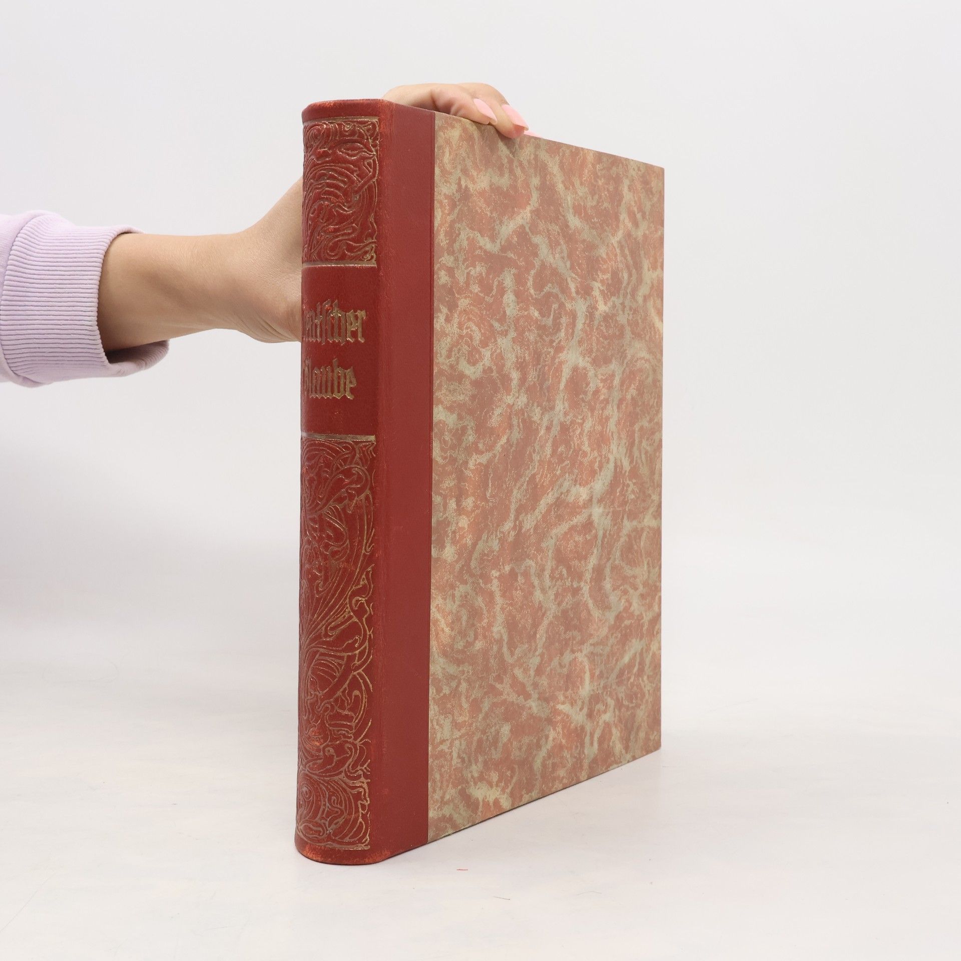 Dr. med. Werner Krakow Werden und Wachsen des Menschen