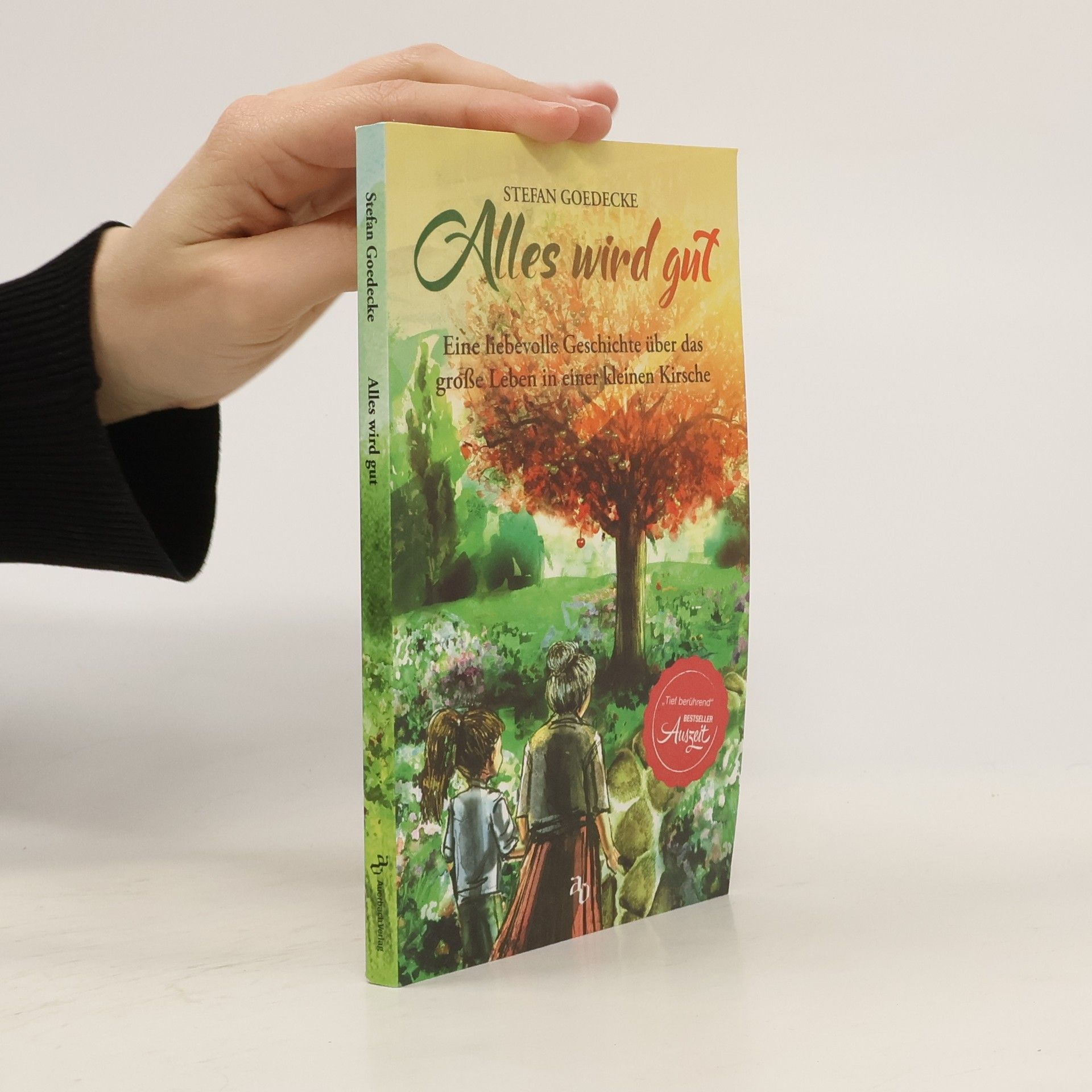 Alles wird gut