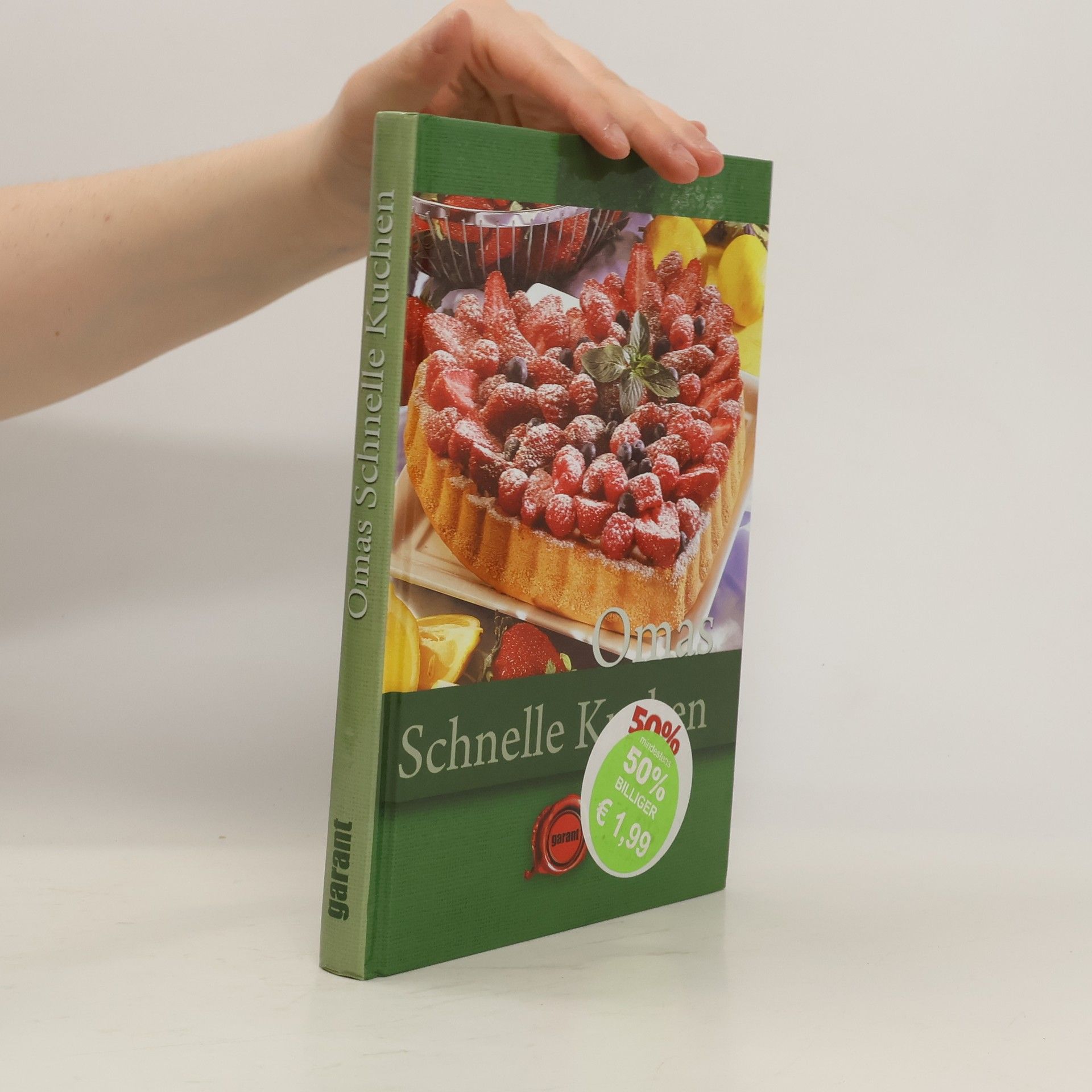 kolektiv Spanien Erleben & Genießen