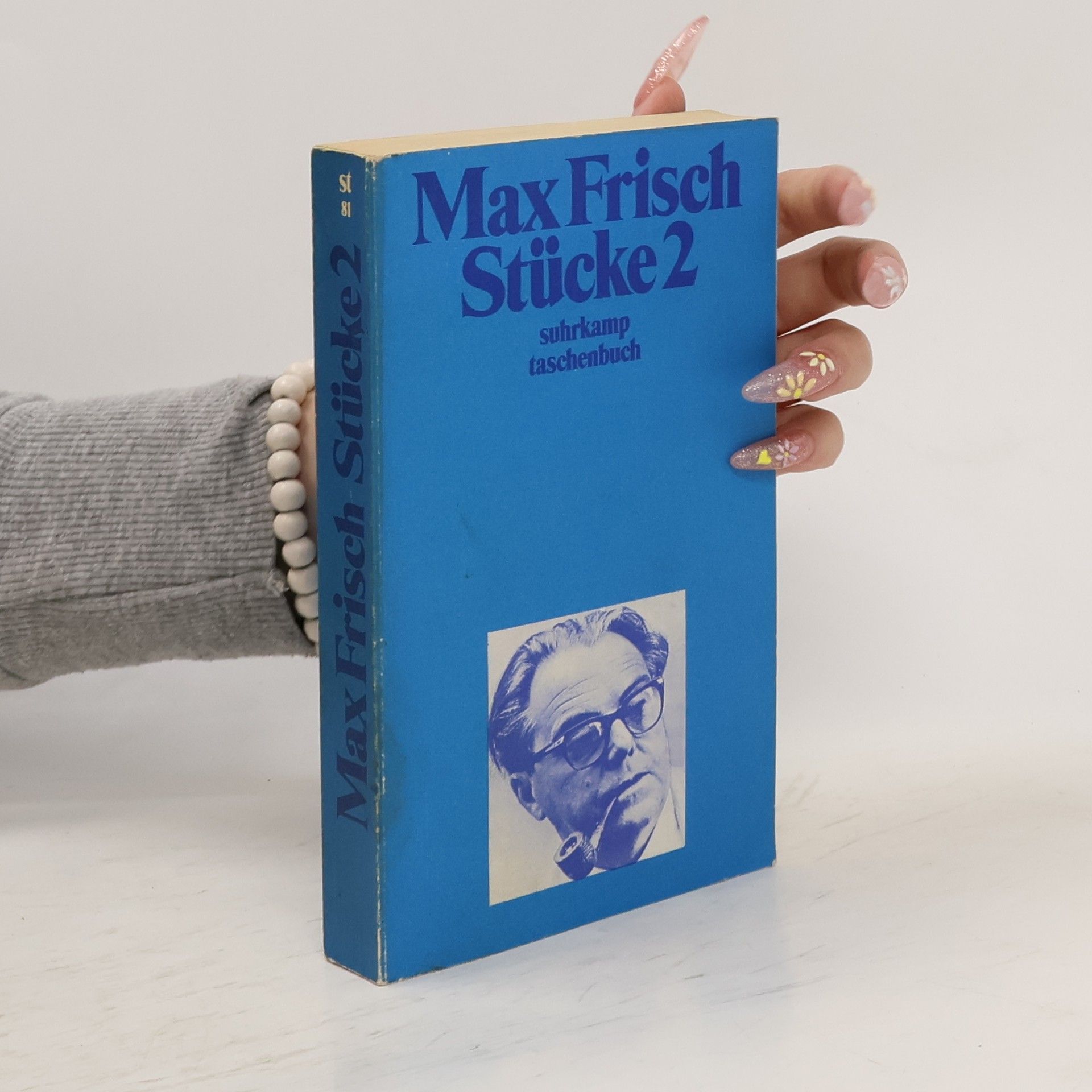 Hans Mayer Deutsche Geschichte und deutsche Aufklärung