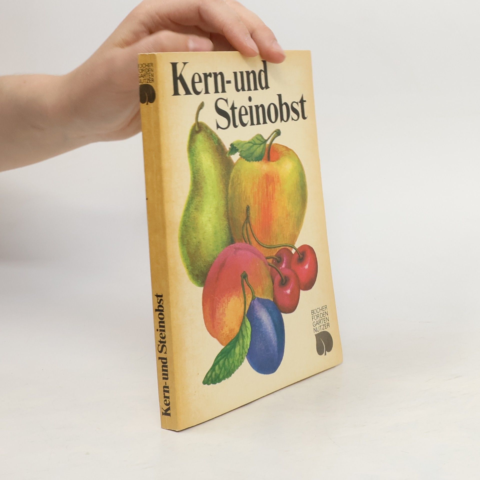kolektiv Kern- und Steinobst