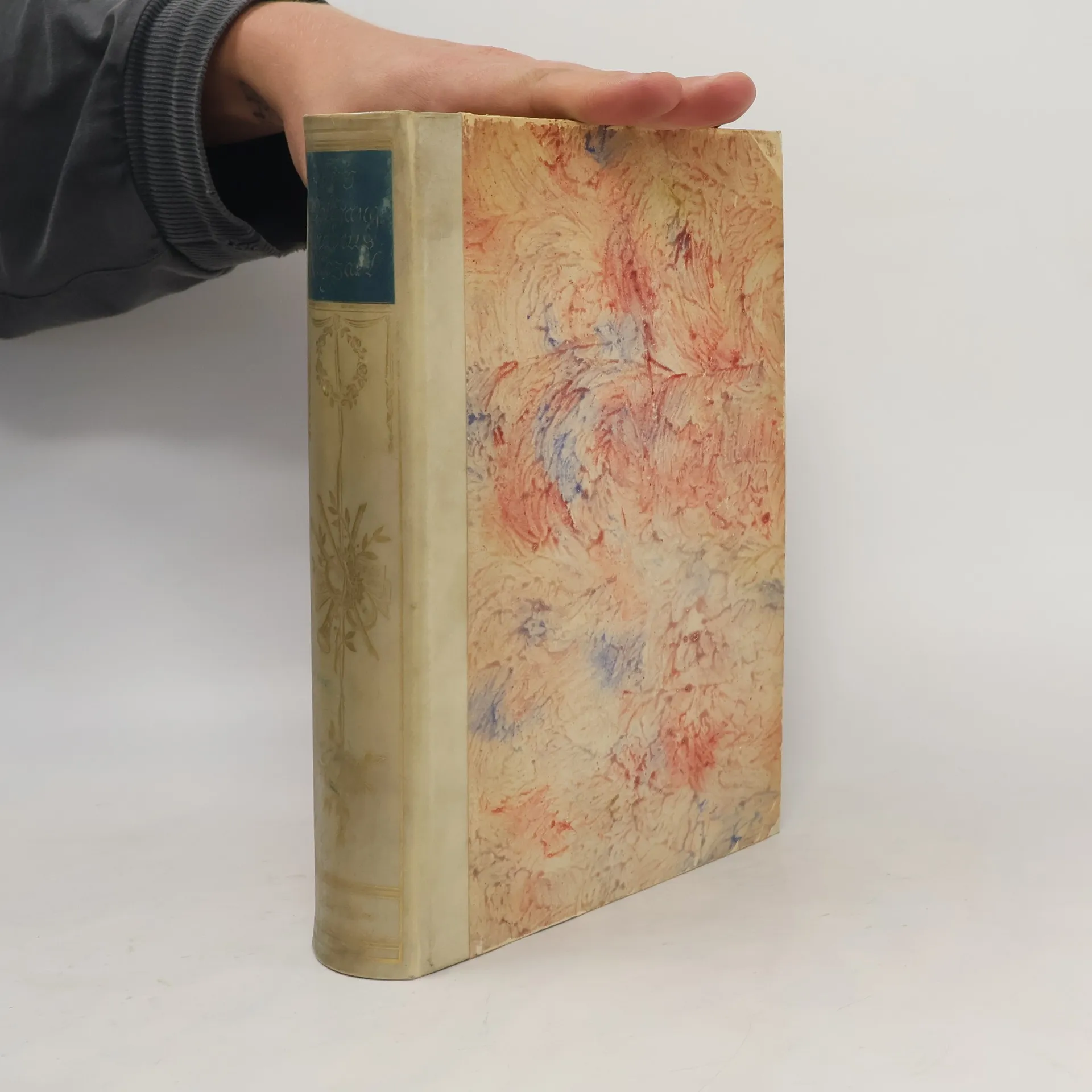 Wolfgang Amadeus Mozart 1 | Buch | Hardcover | Arthur Schurig