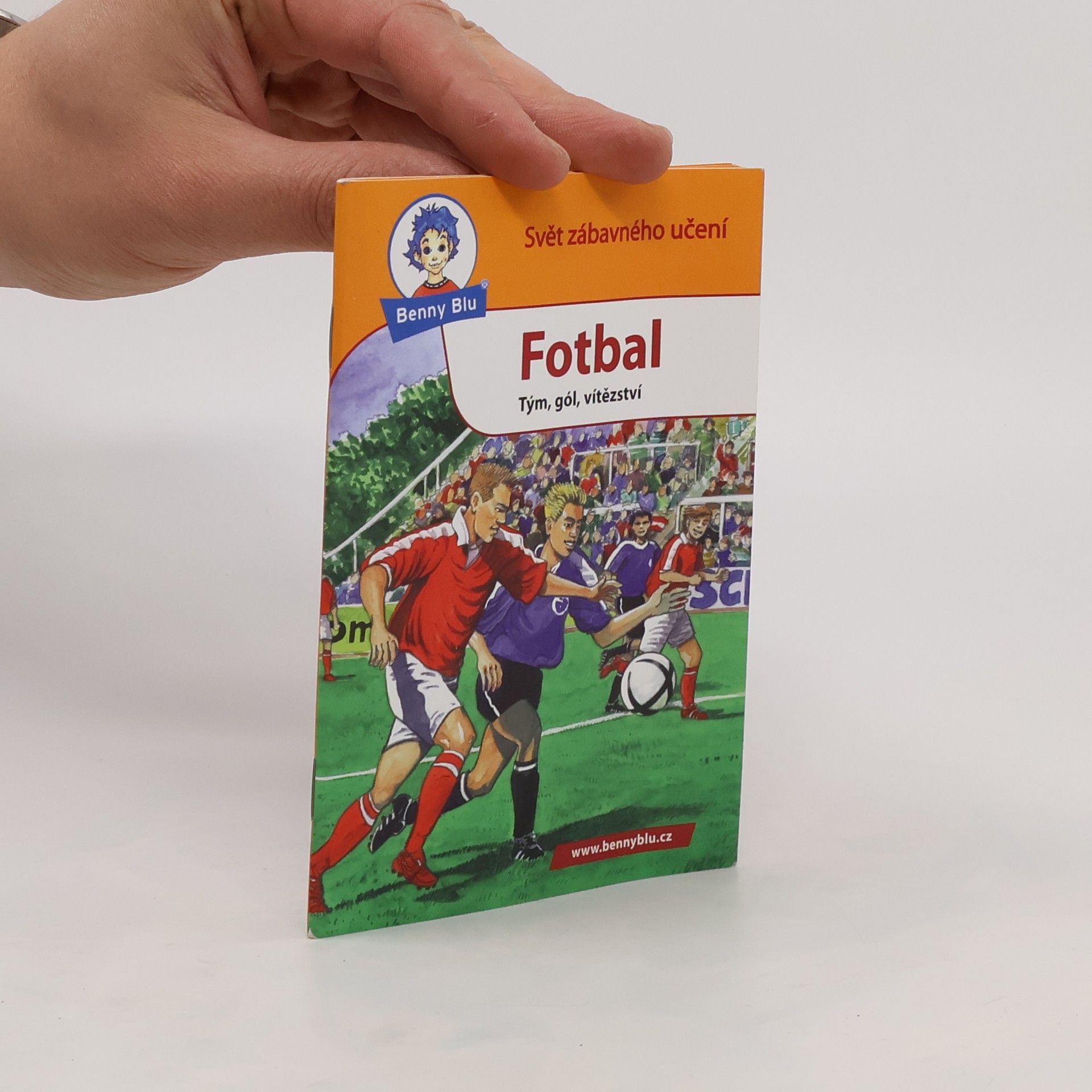 Christiane Plank-Baldauf Fotbal - Tým, gól, vítězství
