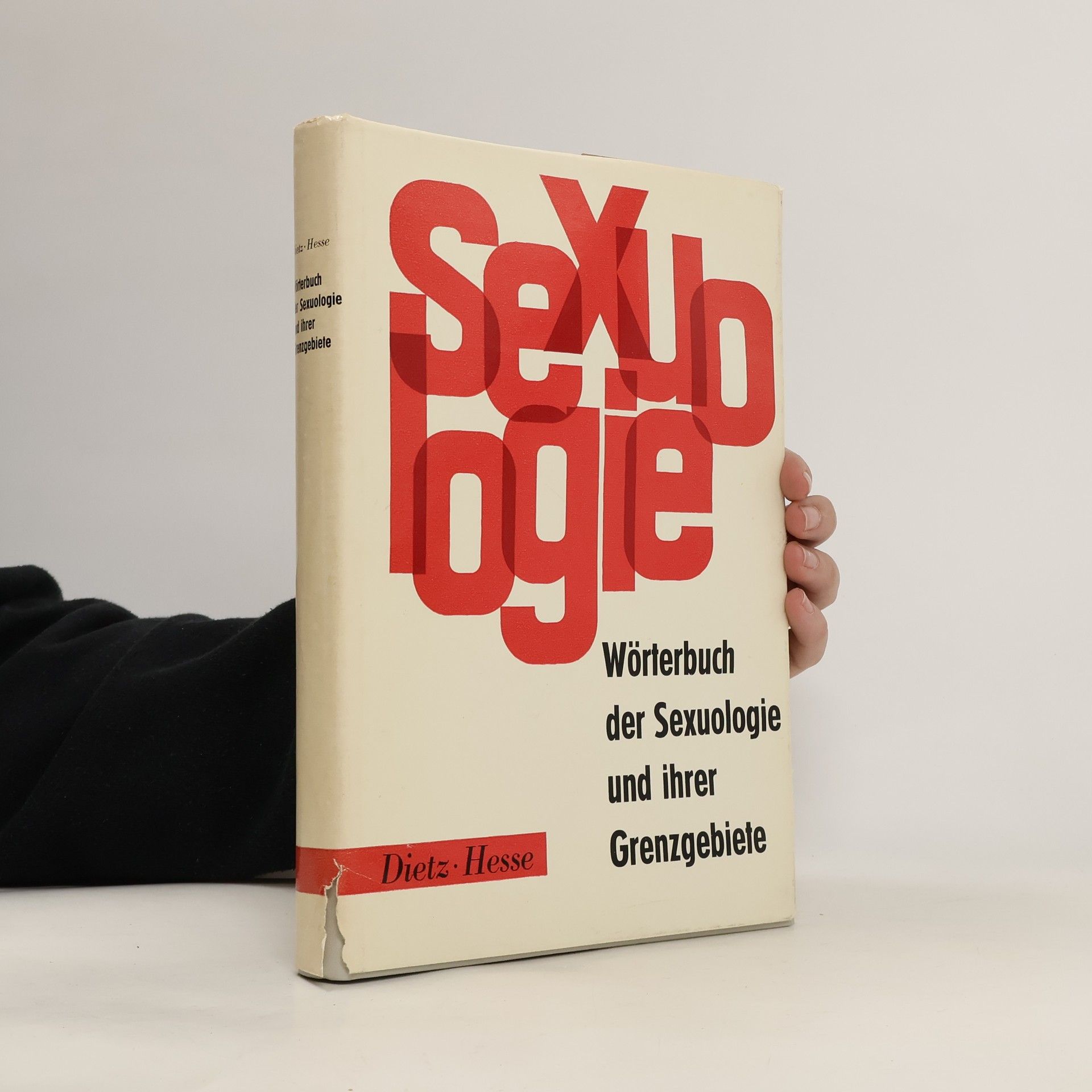 kolektiv Sexuologie