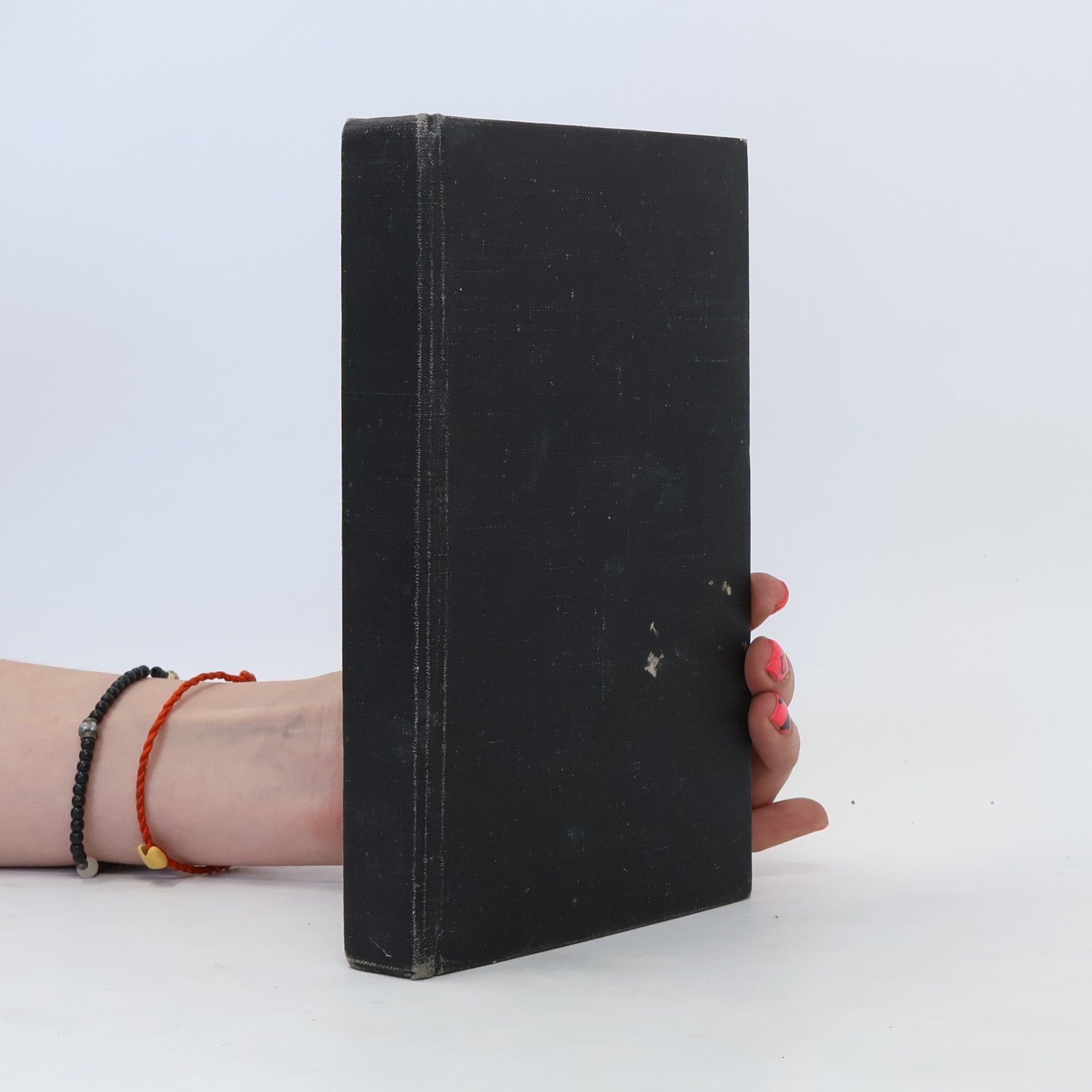 AA.VV. Az éhség legendaja Csehszlovákiai magyar valóságirodalom a kēt világháborū közölt