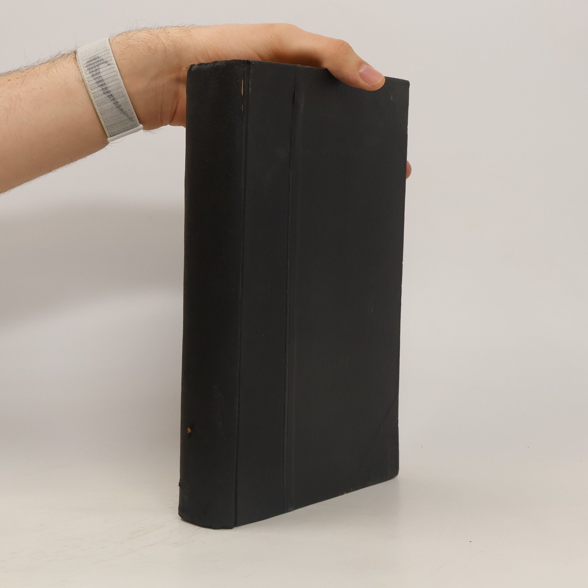 Friedrich Wilhelm Kaeding Häufigkeitswörterbuch der deutschen Sprache