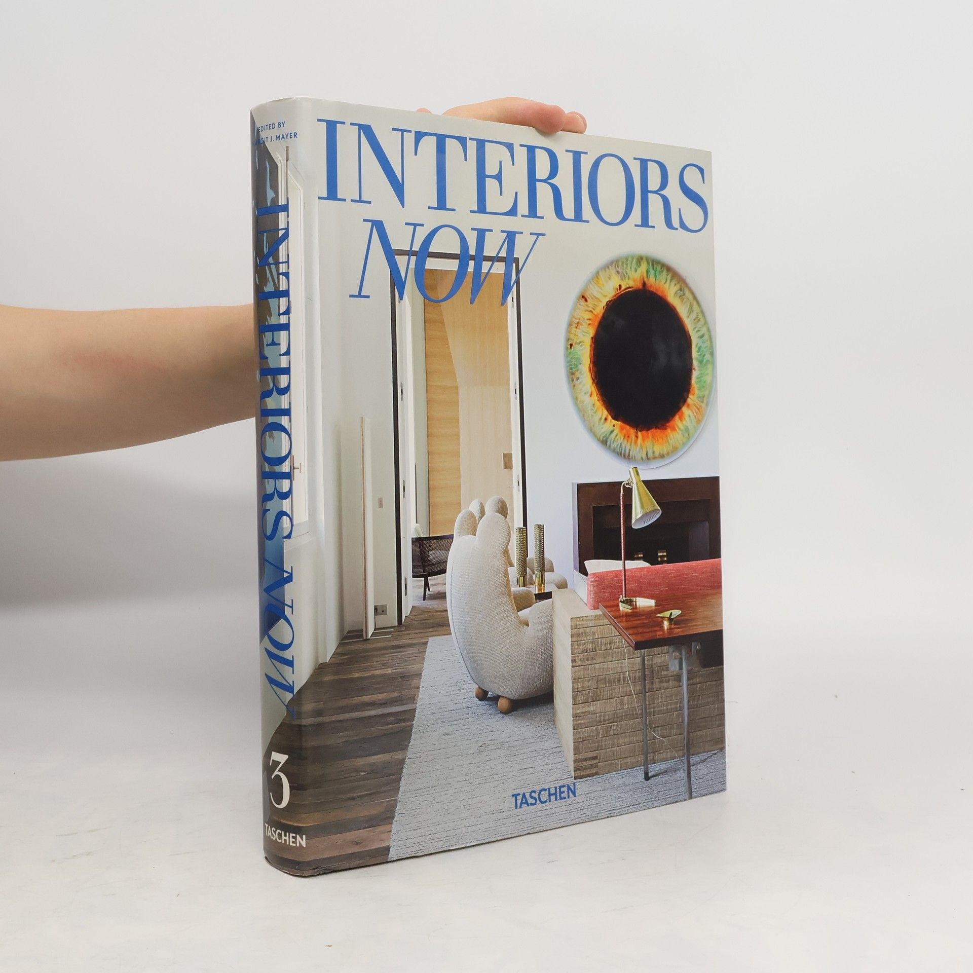 Ian Phillips Interiors now! 3
