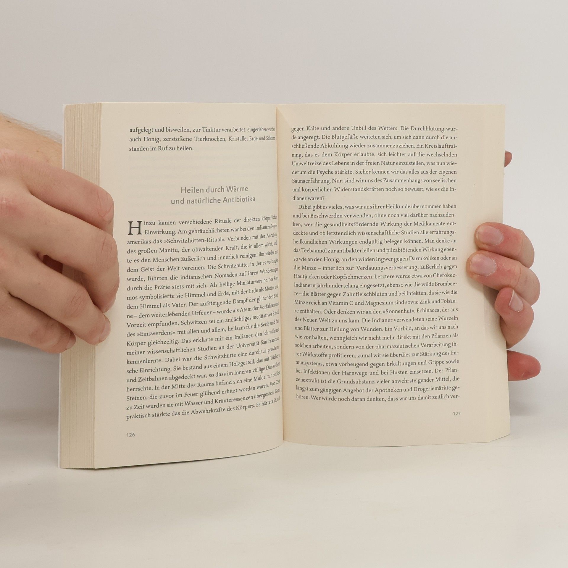 Dietrich Grönemeyer Weltmedizin