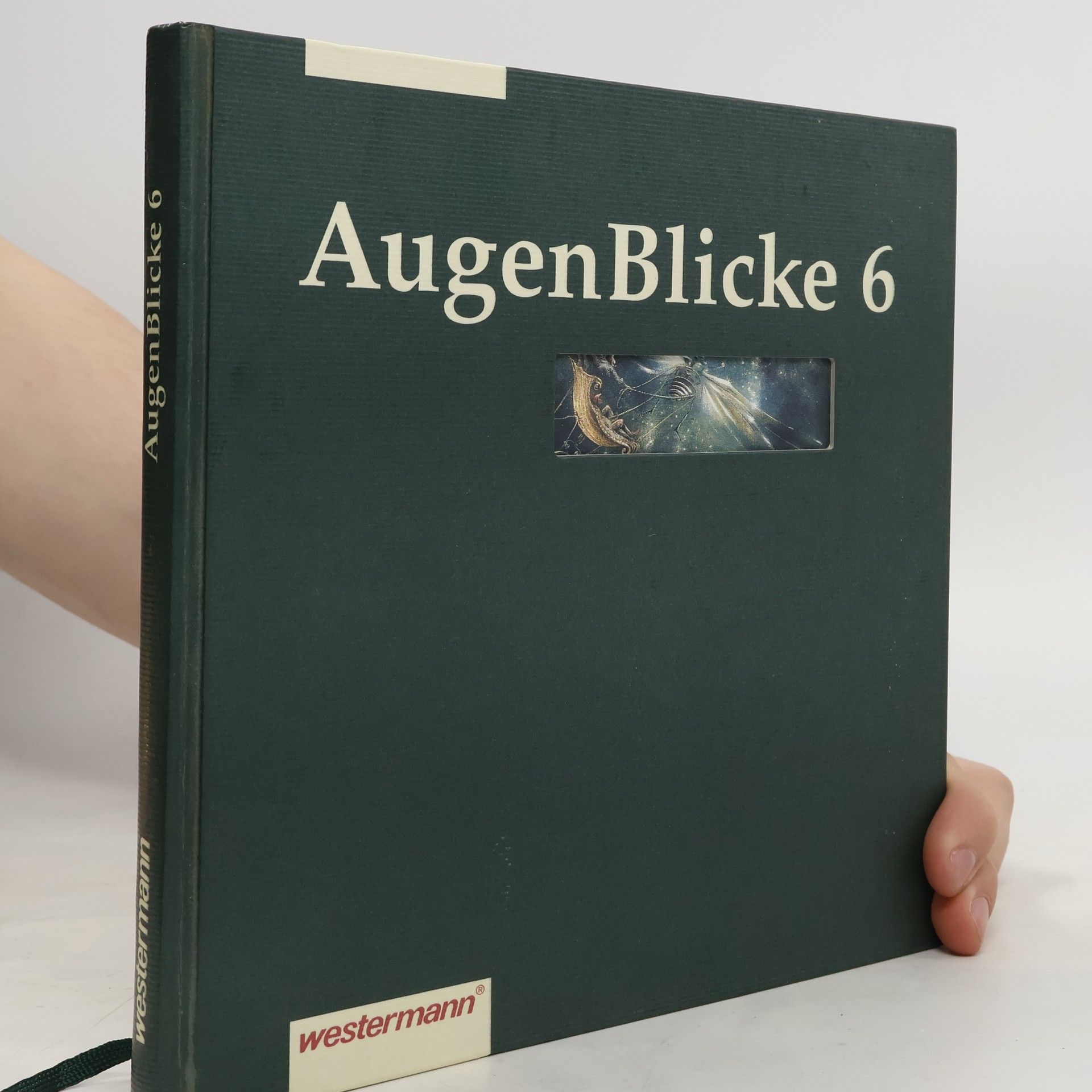 Augenblicke