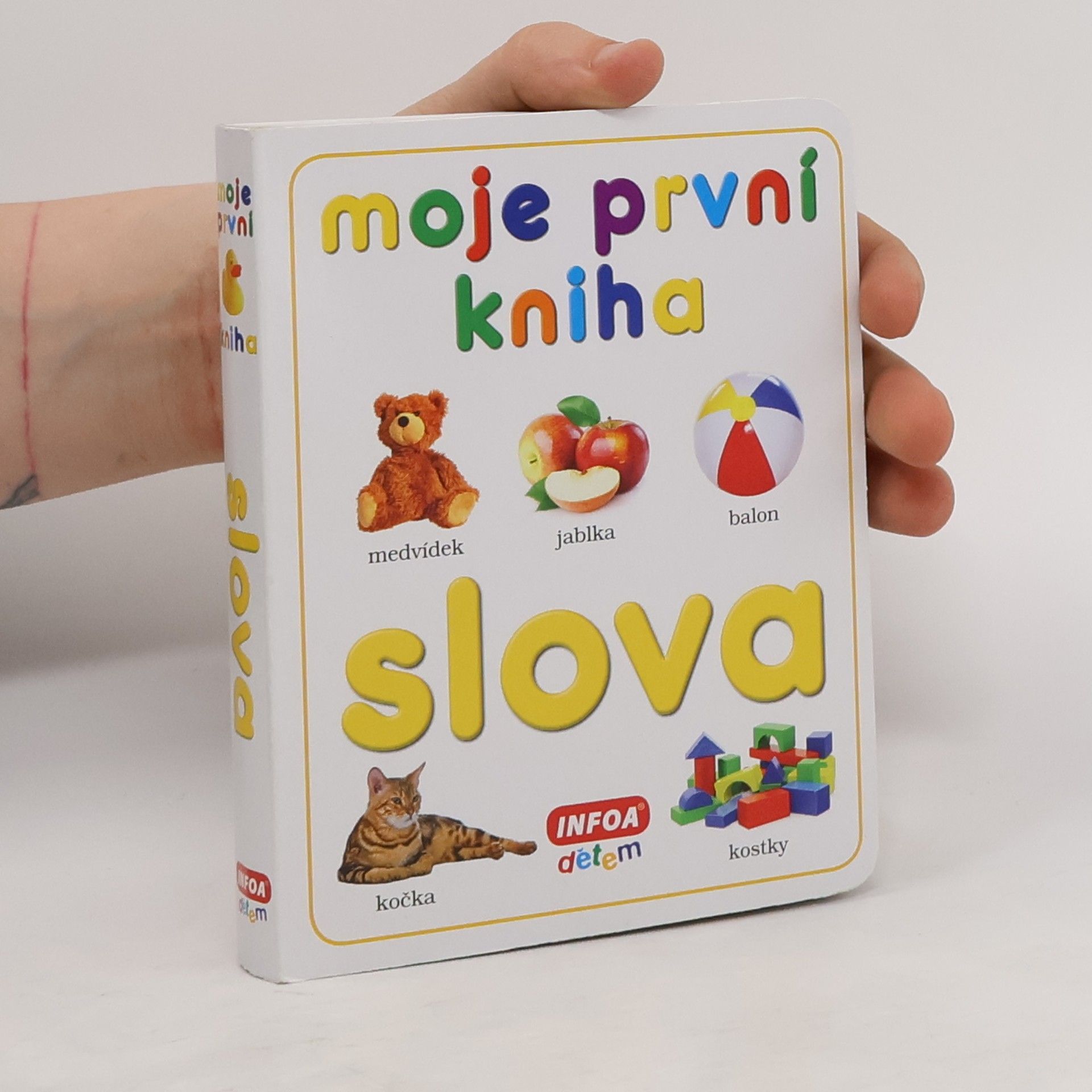 kolektiv Slova