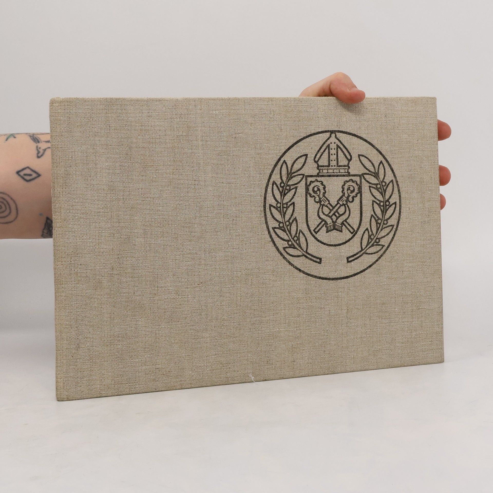 Collectif d'auteurs 700 let Mnichova Hradiště