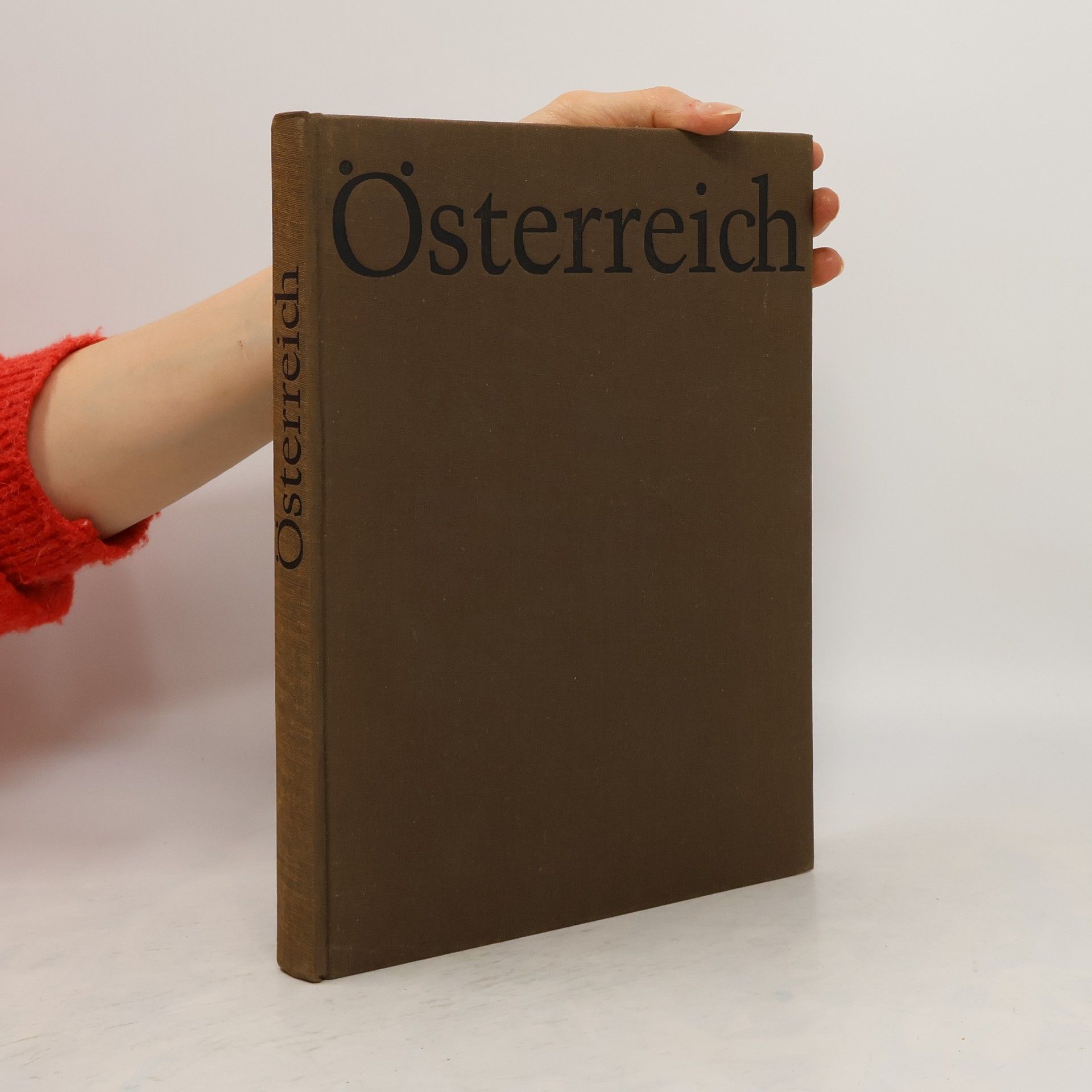 Karl Ziak Österreich