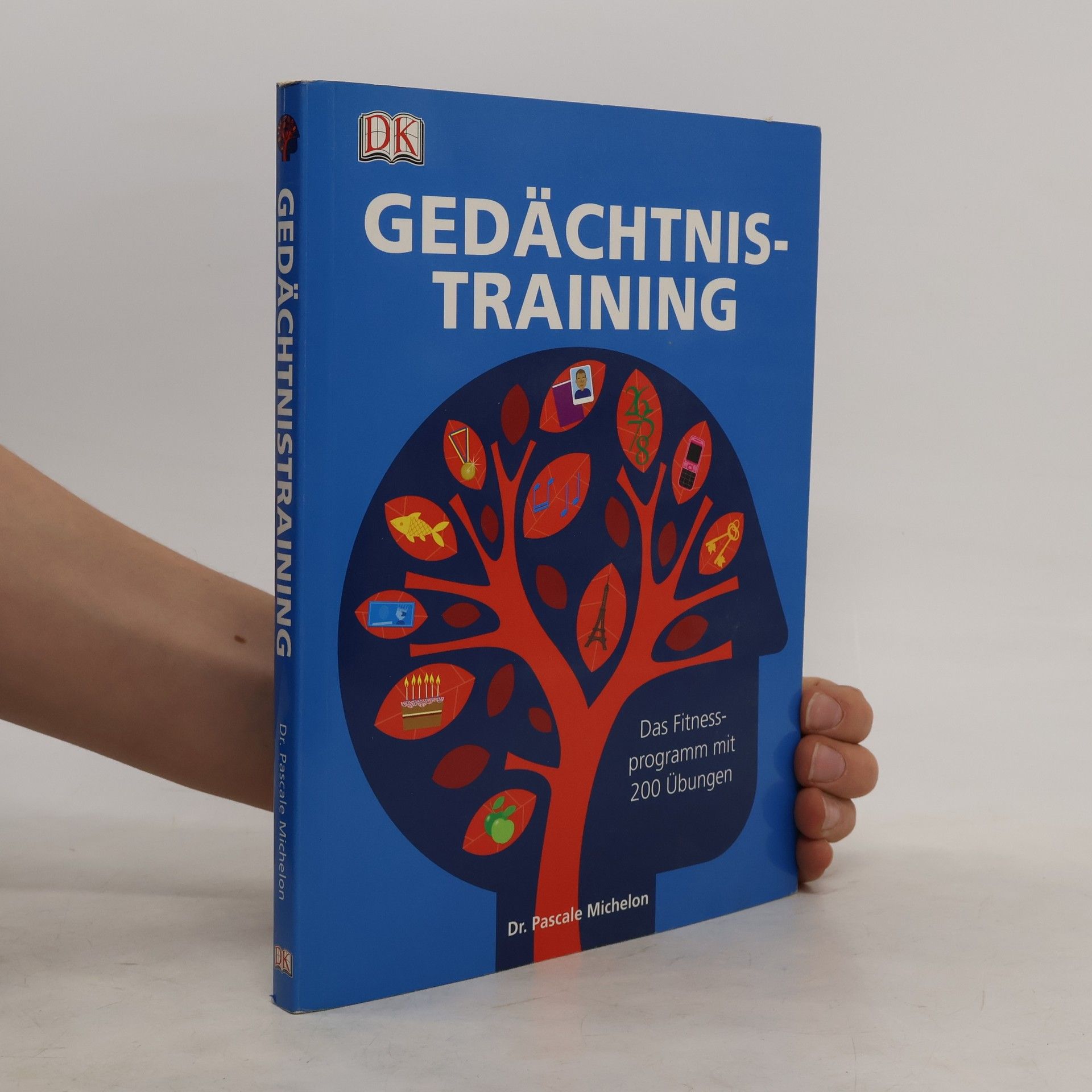 Gedächtnistraining