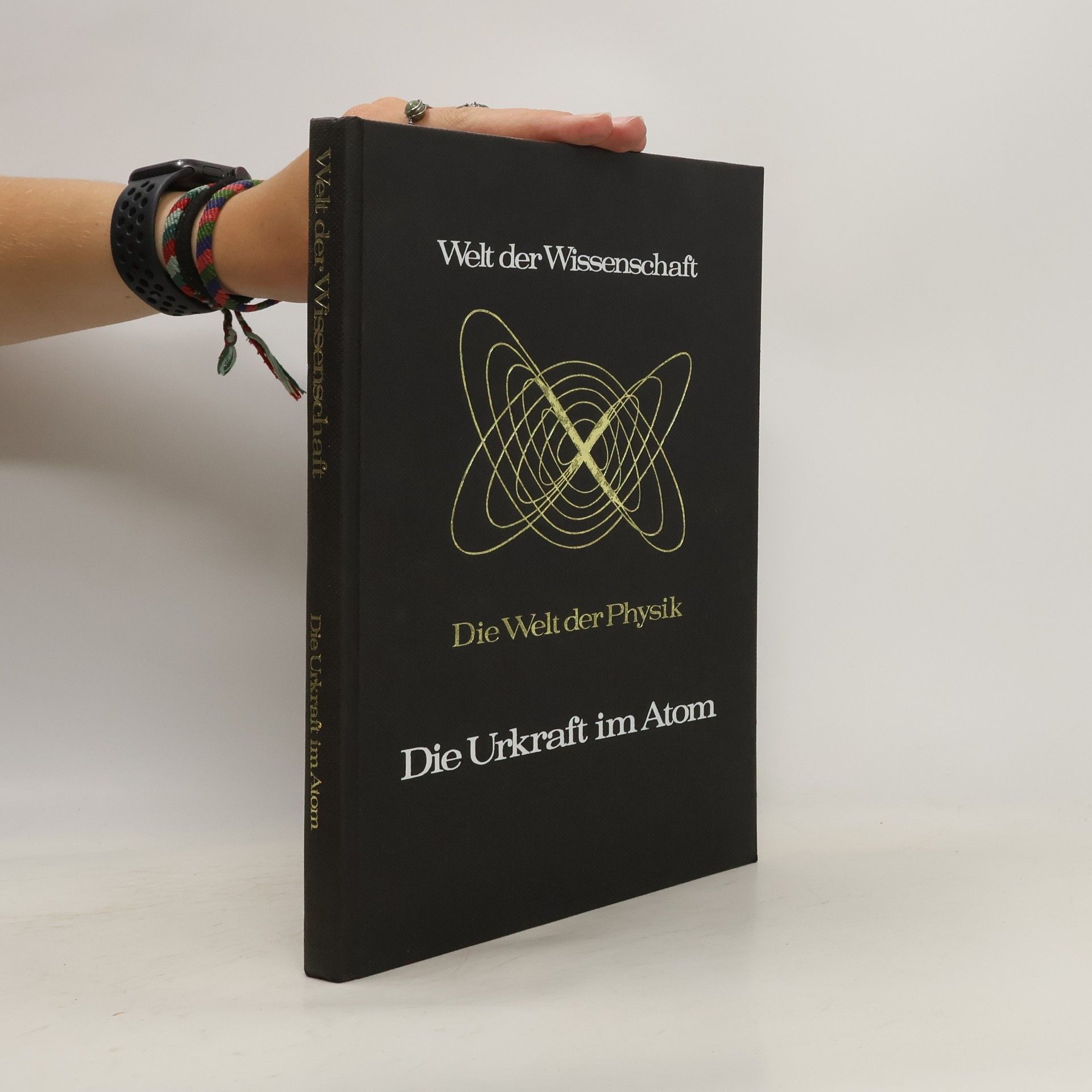 Leslie Basford Die ruhelose Materie. Grundlagen der Aerodynamik, Hydrodynamik und Thermodynamik