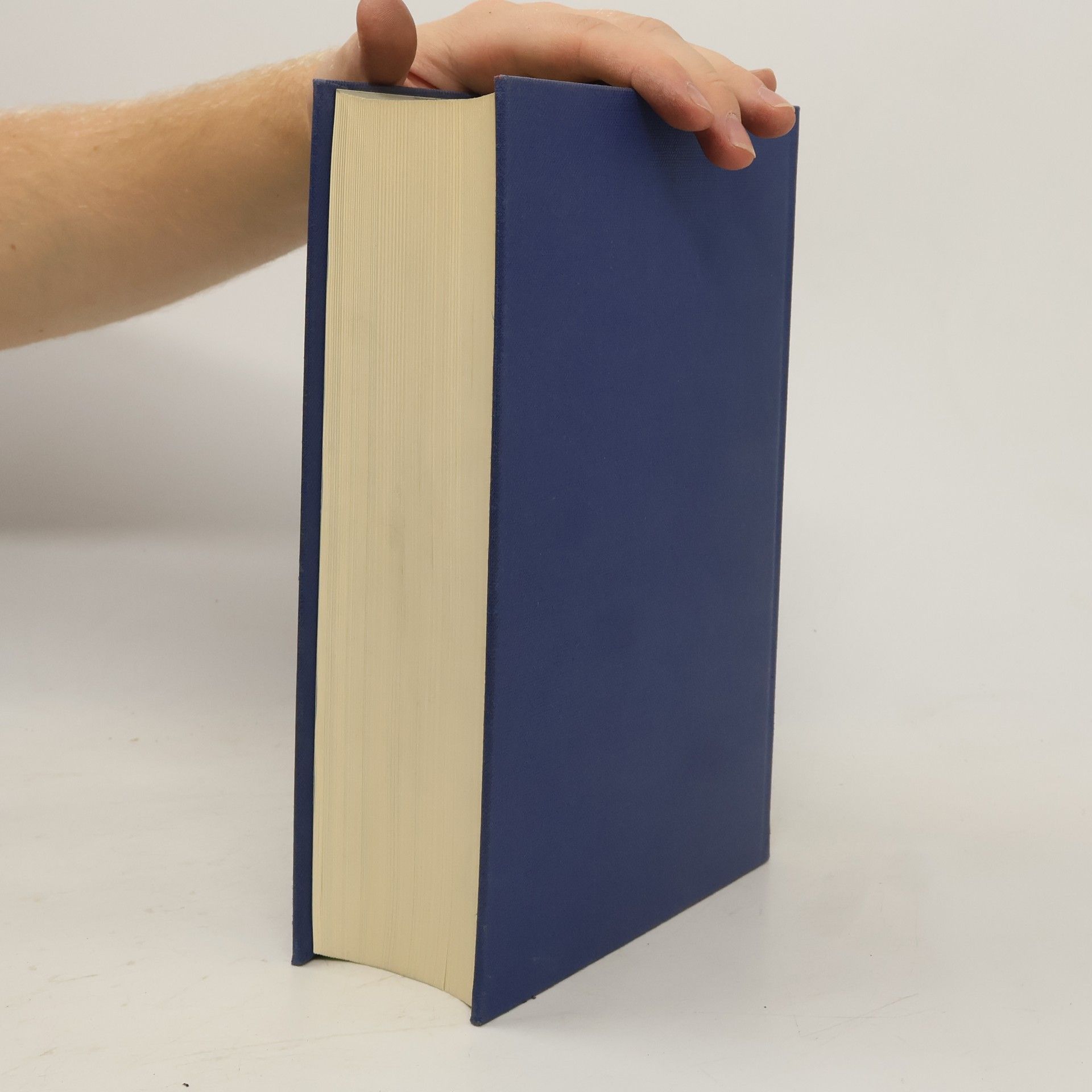 Kolektiv autorů Kindlers Literatur Lexikon IV. Ji-Mt