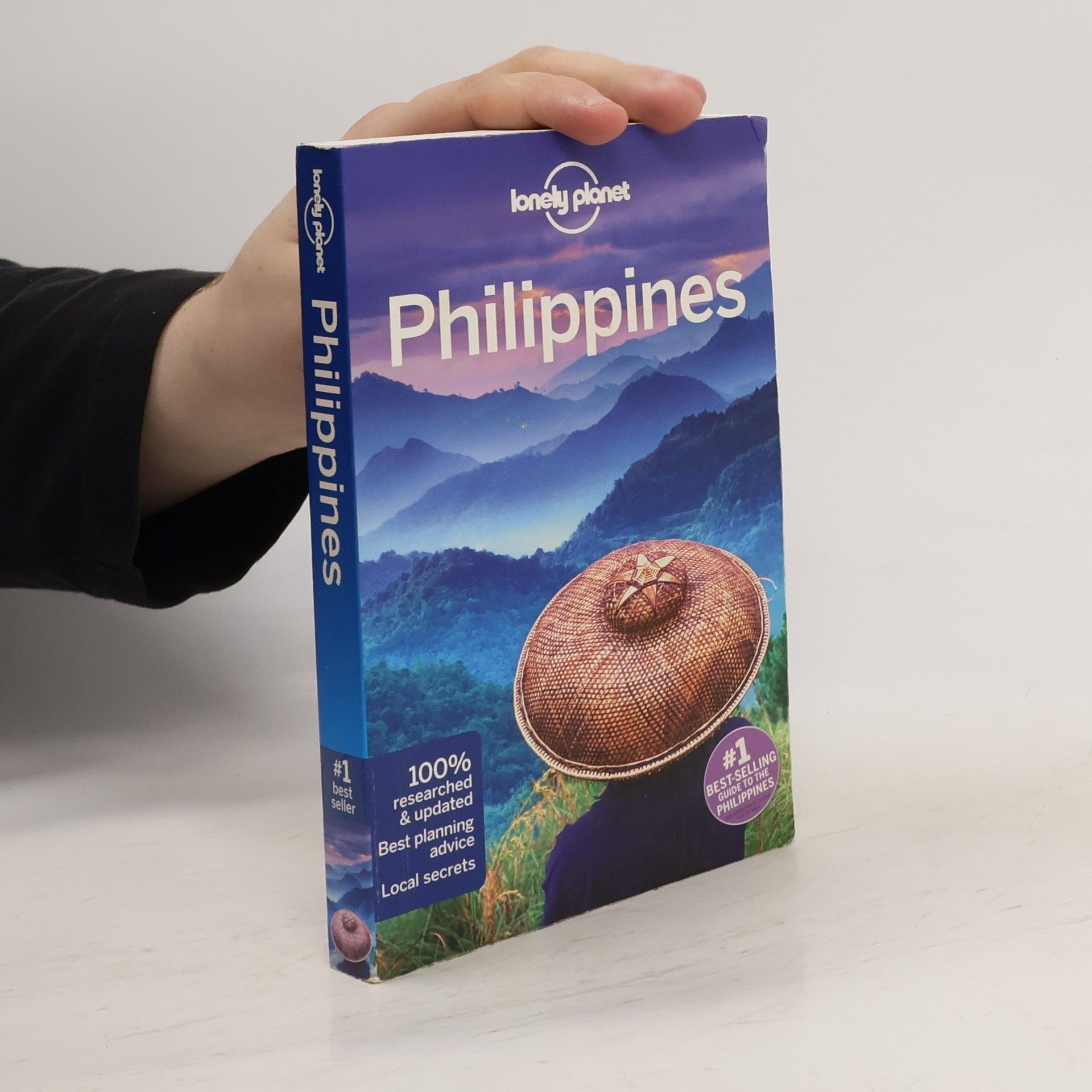 kolektiv Philippines