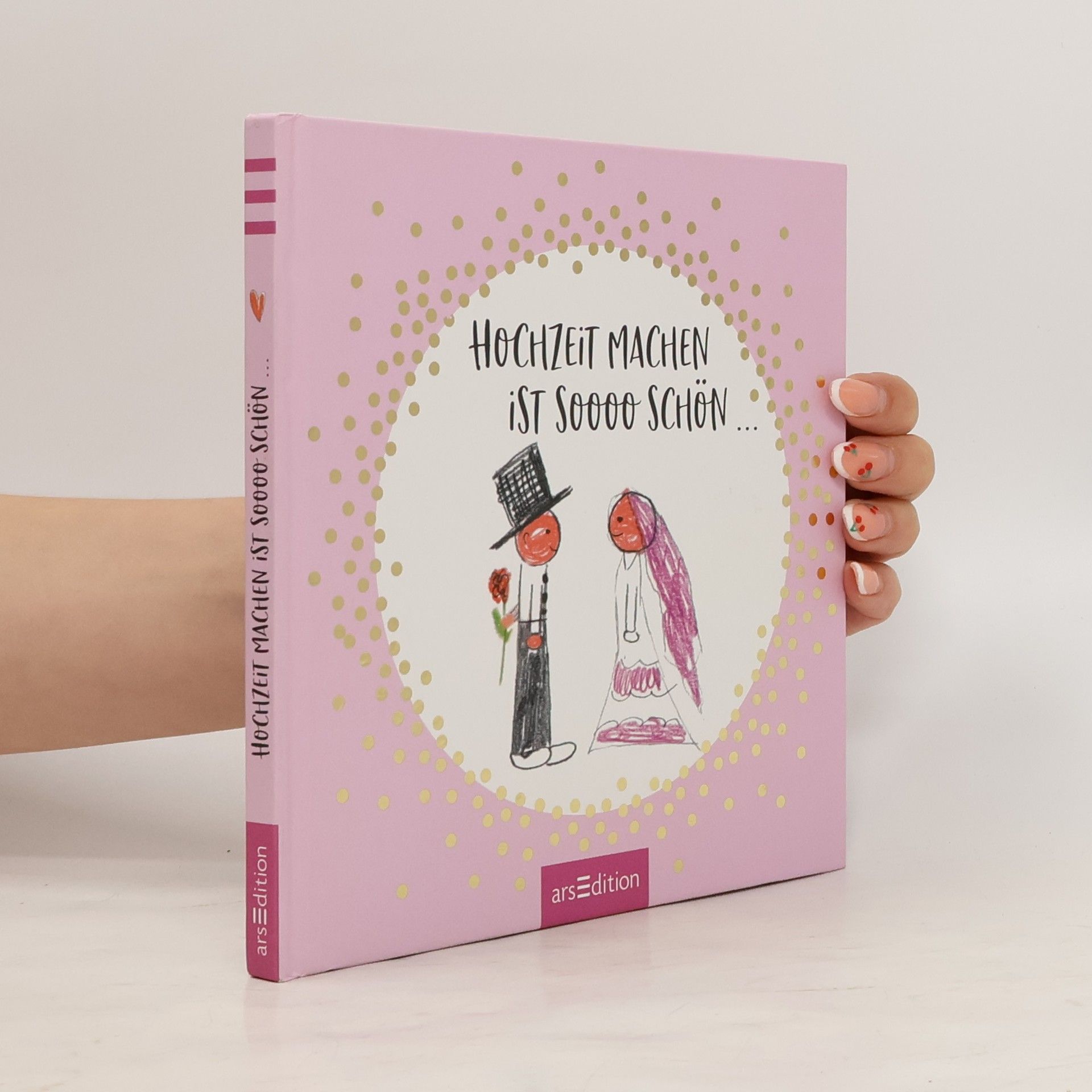 Jan Kuhl Hochzeit machen ist sooo schön!