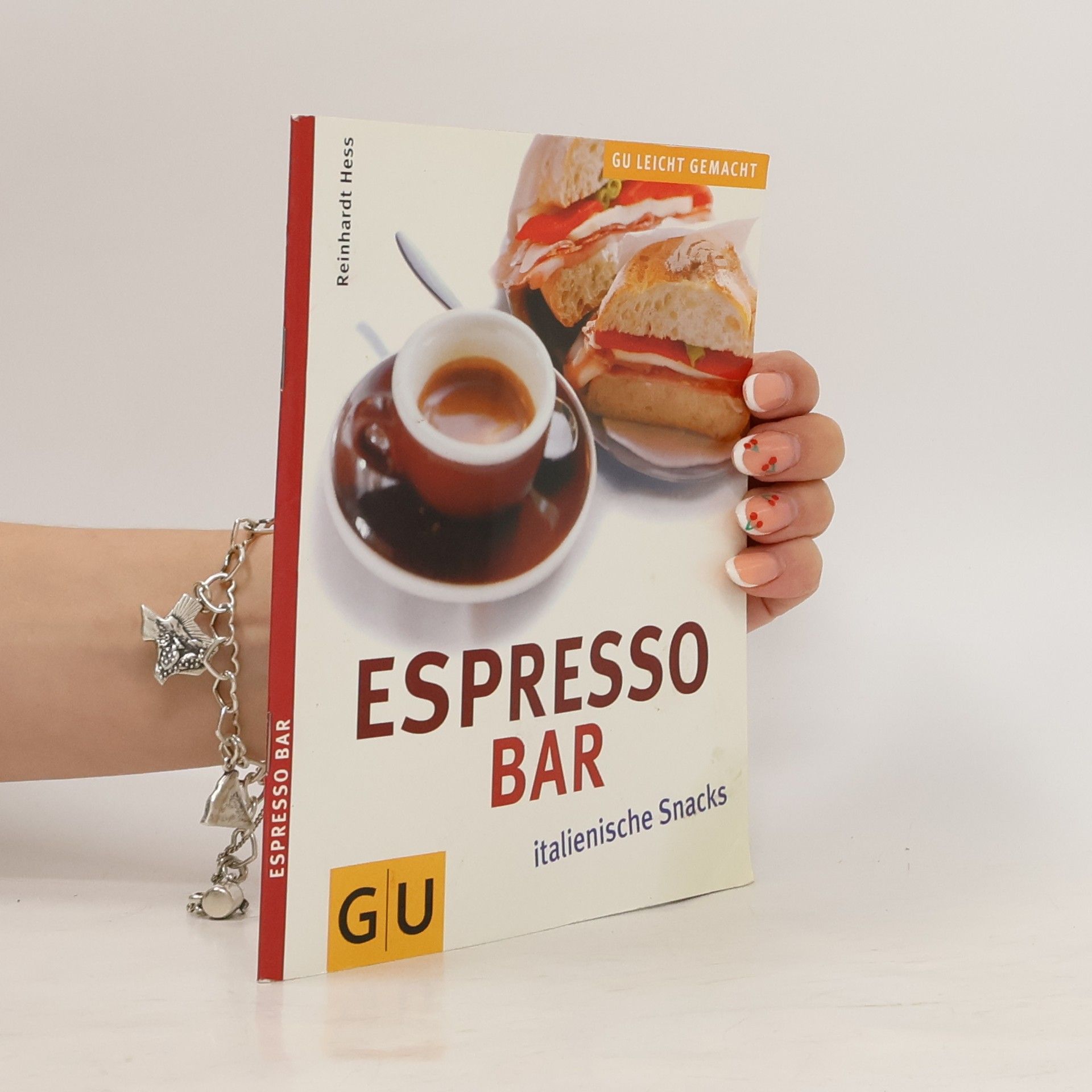kolektiv Espresso-Bar