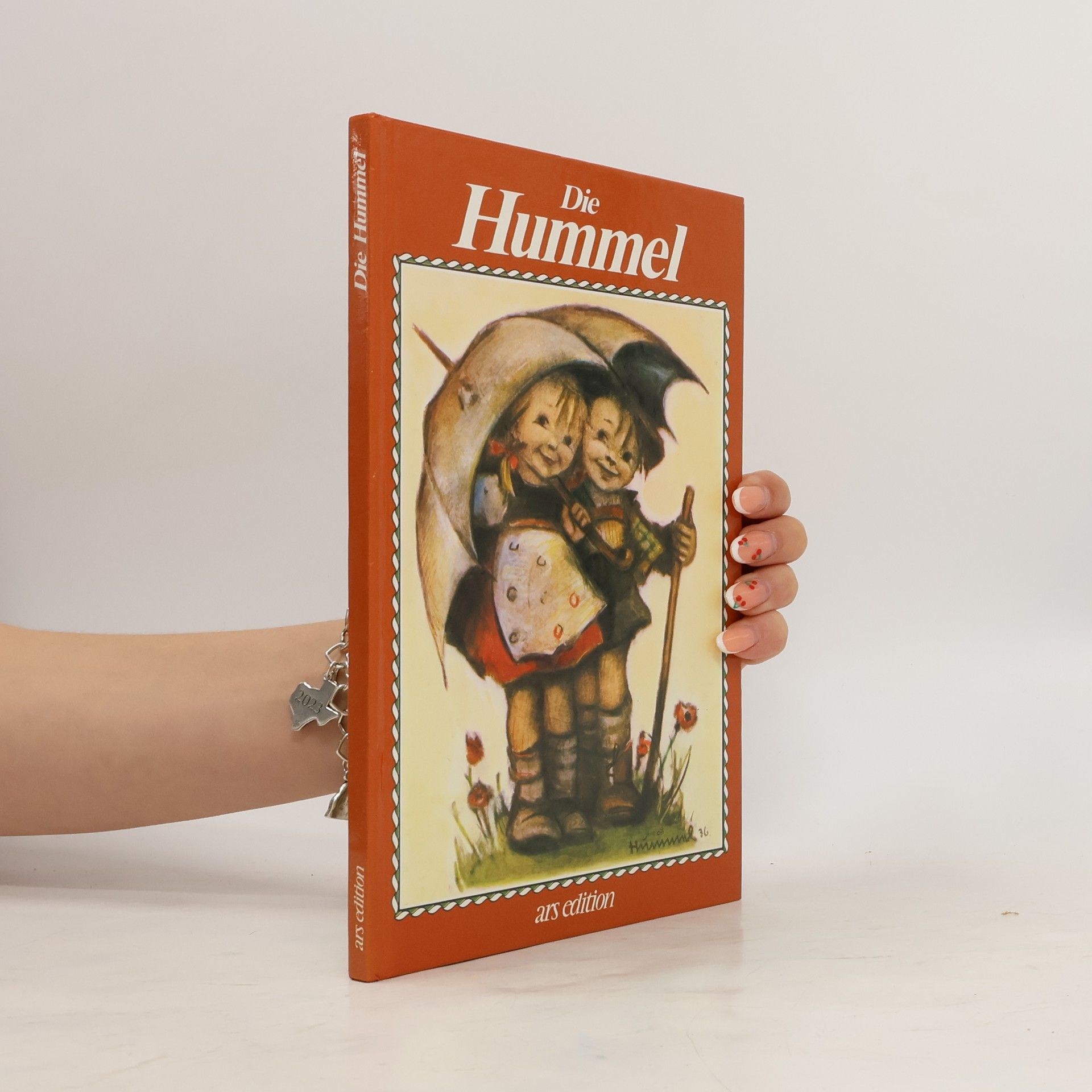 kolektiv Die Hummel