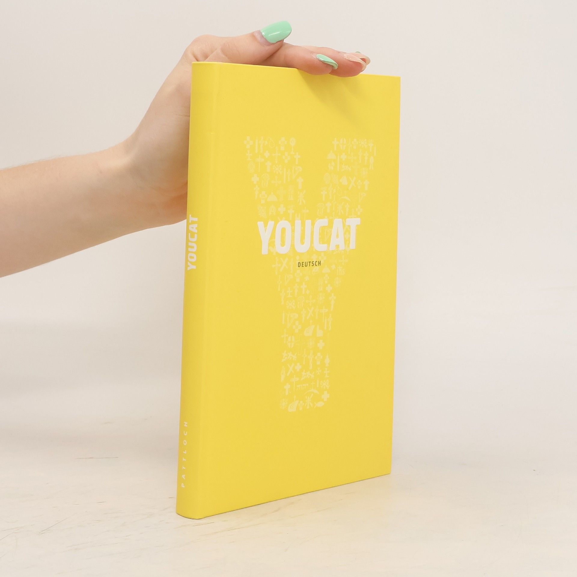 Collective Youcat