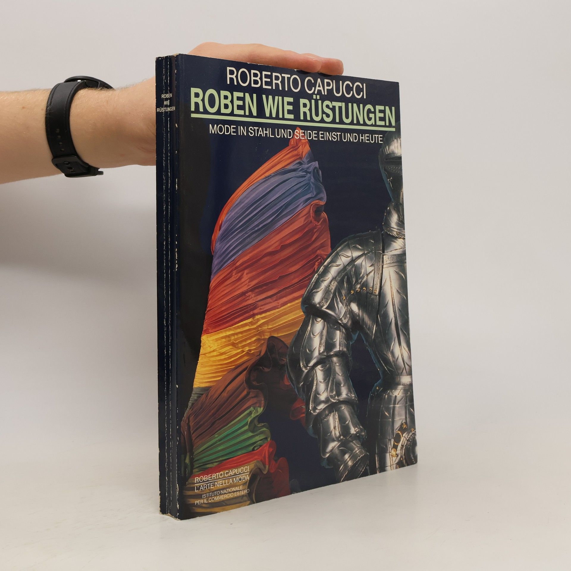 Veronika Schwarzinger Kunst hautnah