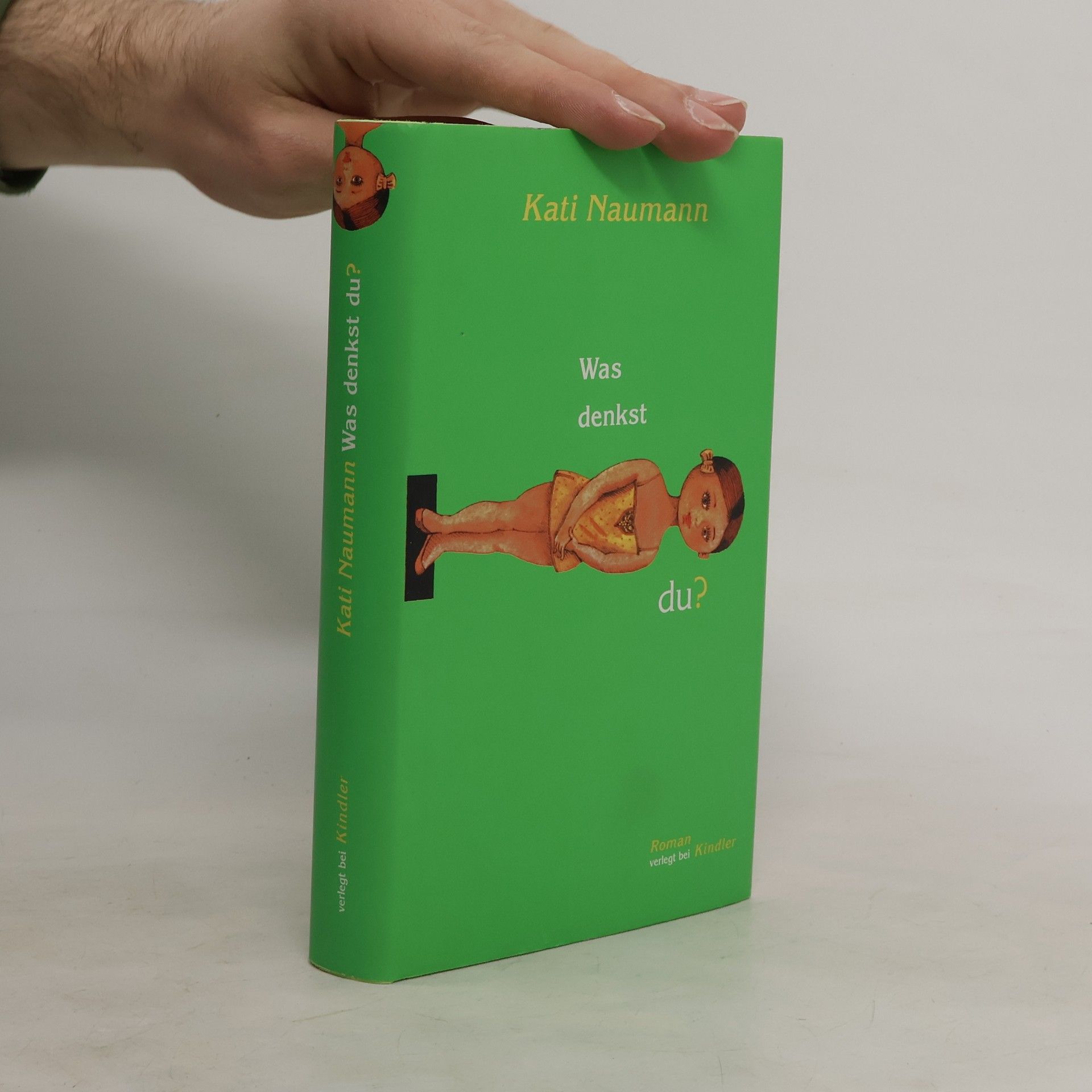 Gabriels Gabe Hanif Kureishi