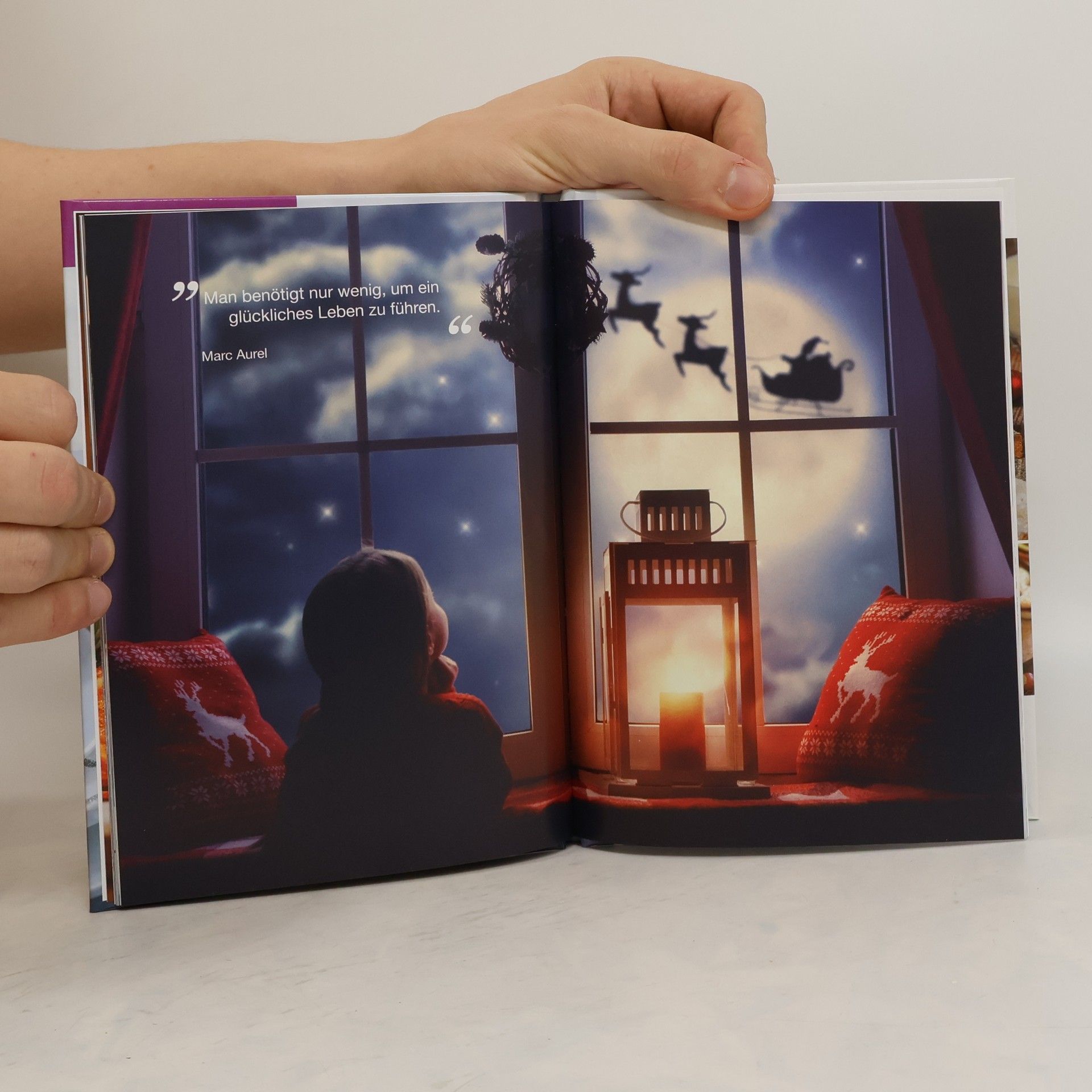 Autorenkollektiv Das tolle Backbuch