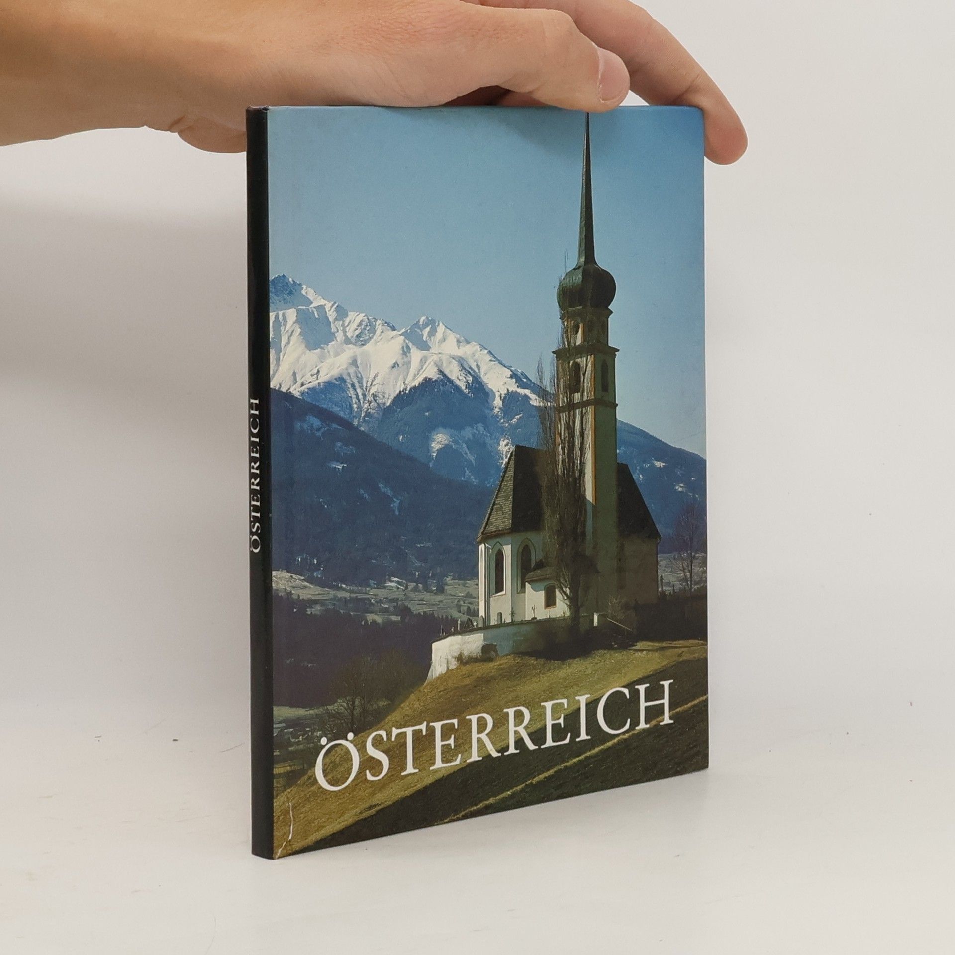 Autorenkollektiv Österreich