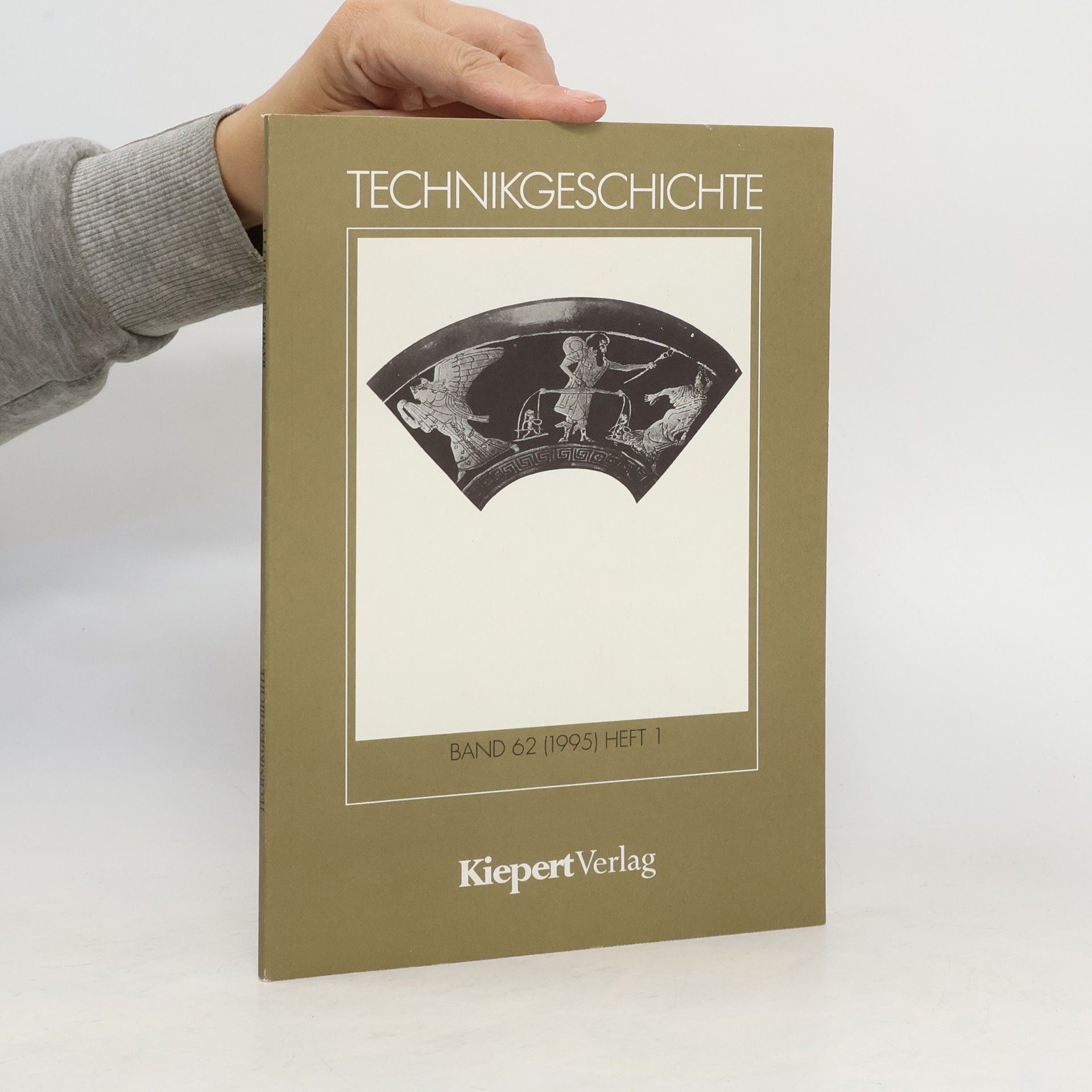kolektiv Technikgeschichte 62