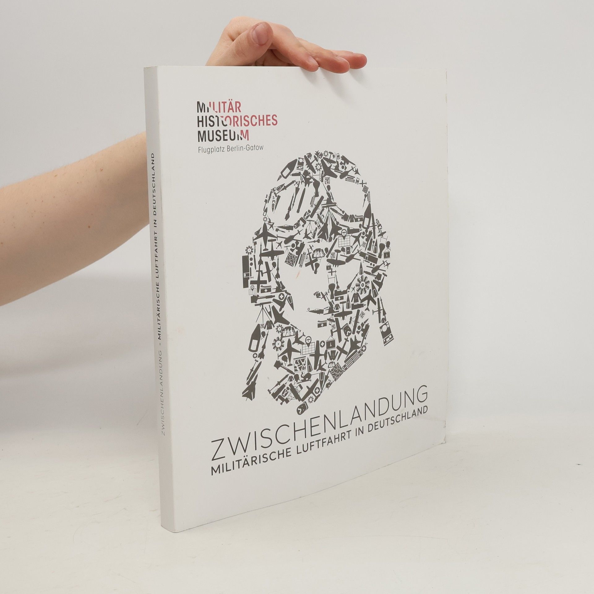 Stefan Kontra Zwischenlandung