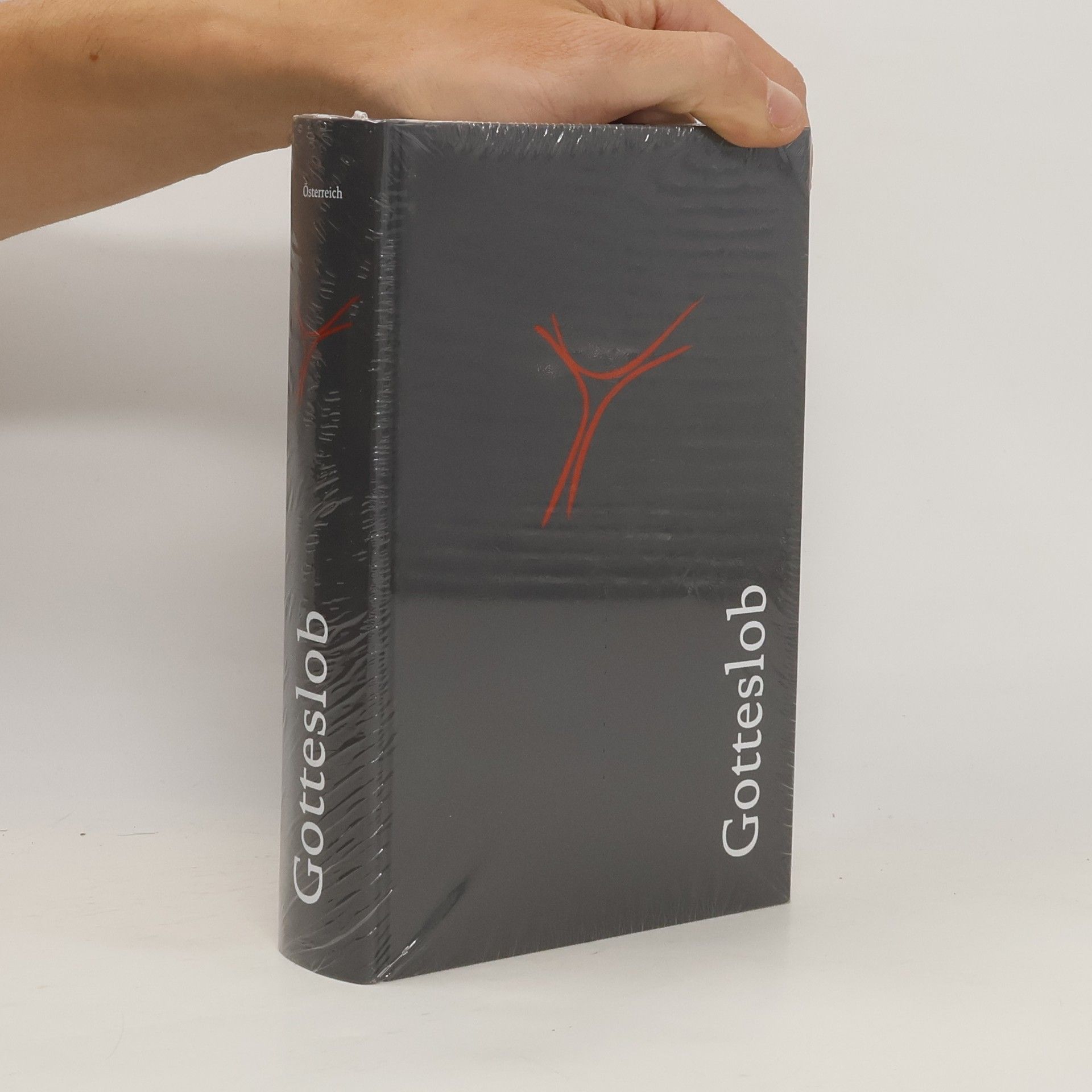 Autorenkollektiv Gotteslob