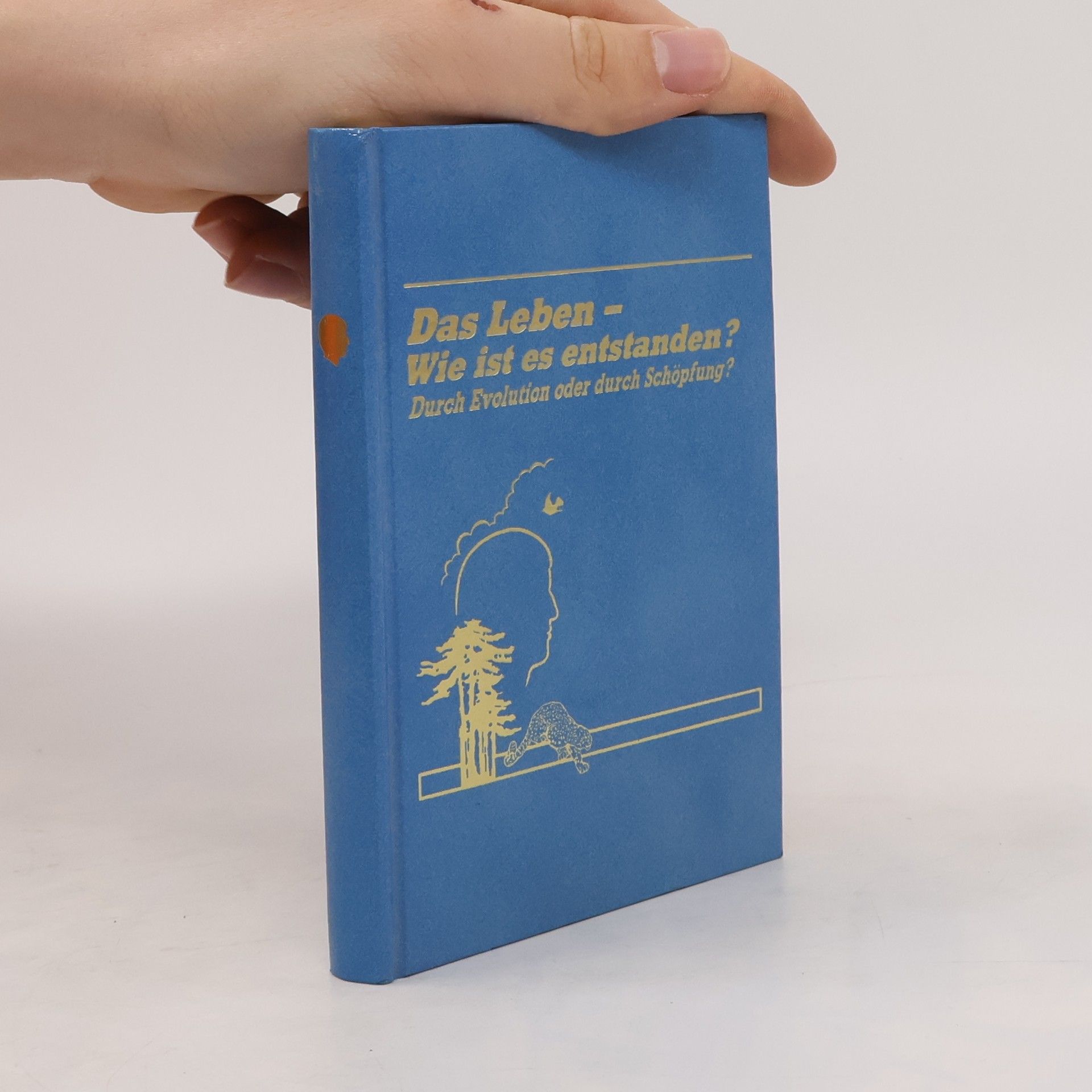 kolektiv Das Leben - Wie ist es Entstanden?